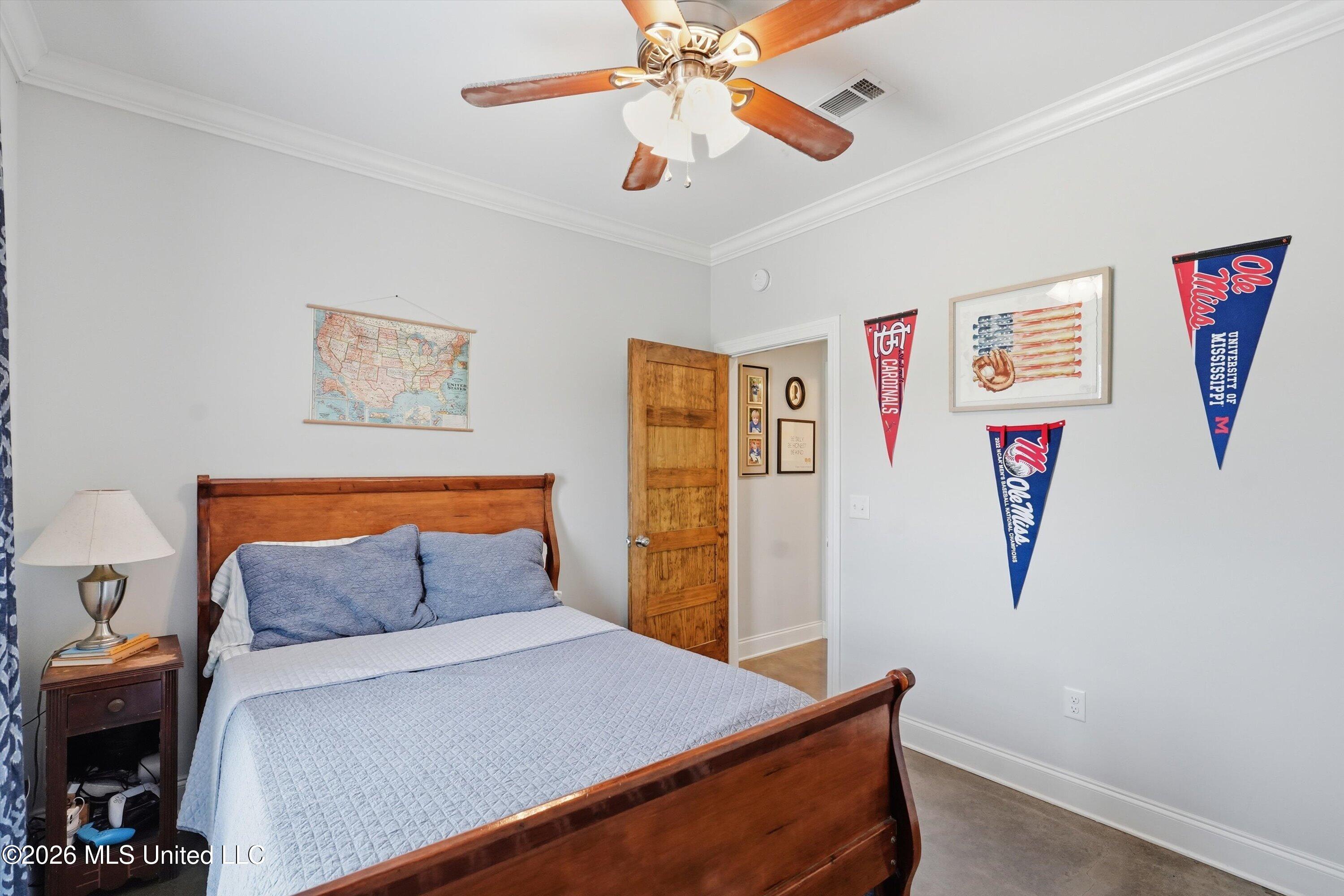 512 Carrington Drive Property Photo 17