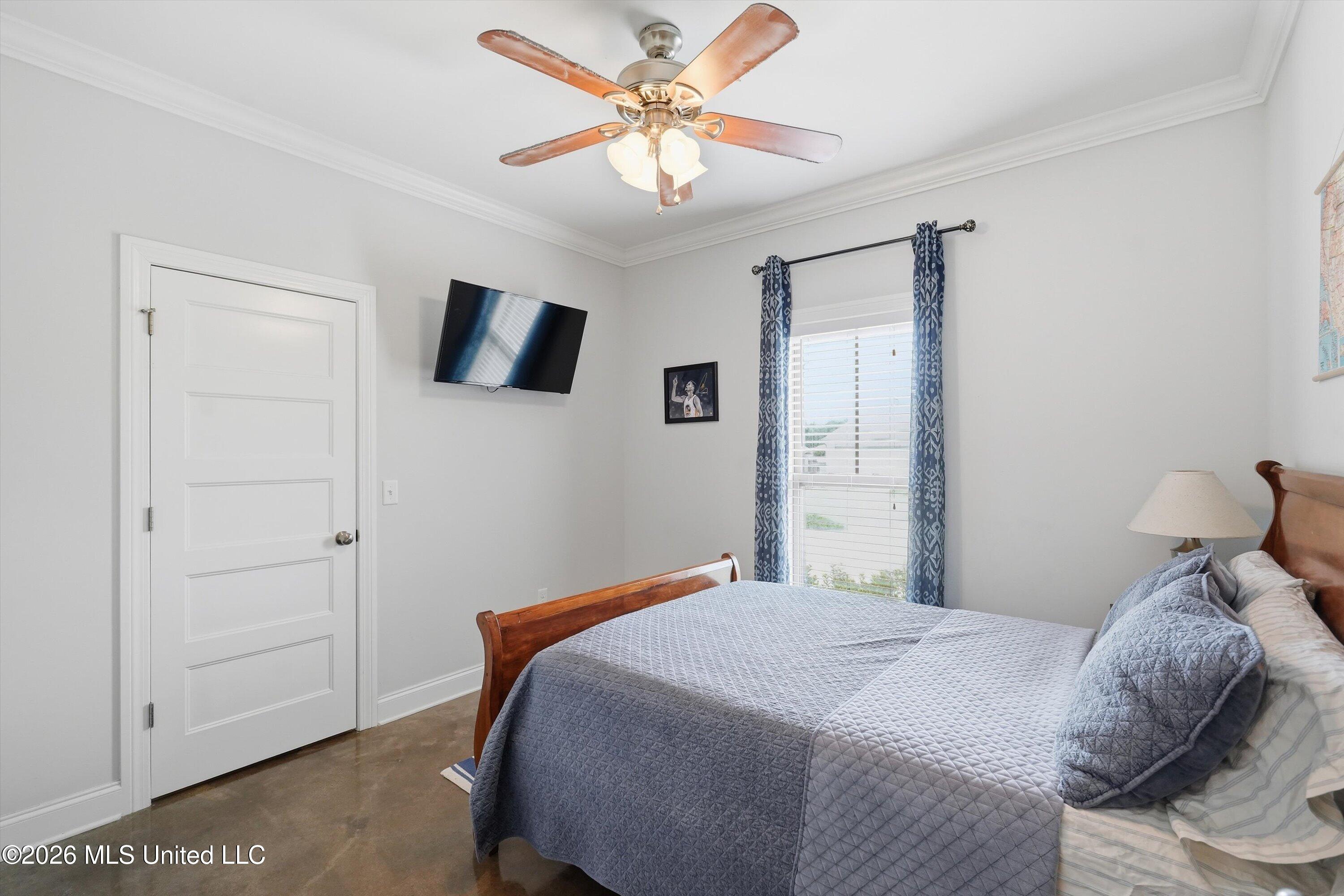512 Carrington Drive Property Photo 19