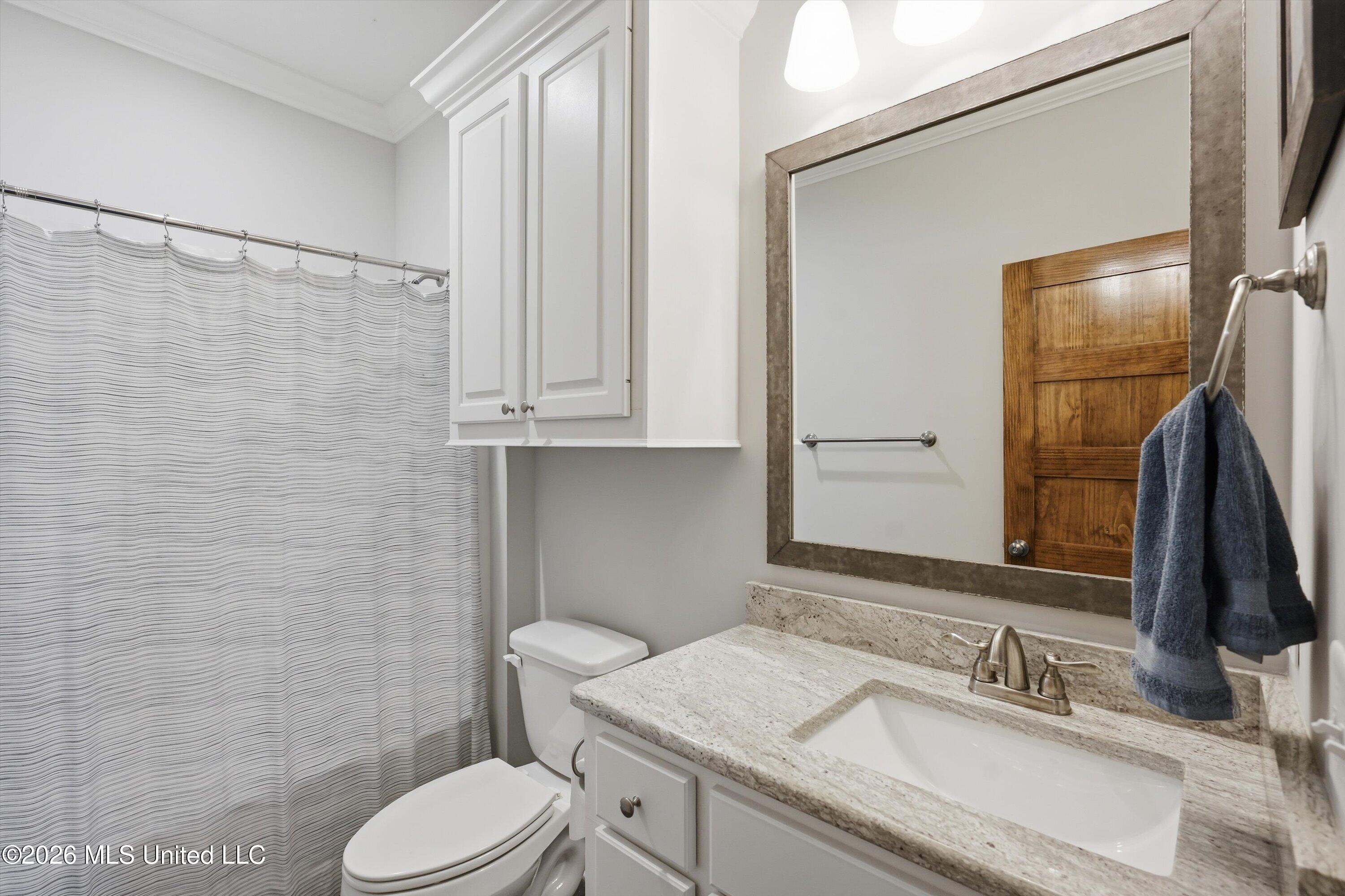 512 Carrington Drive Property Photo 20