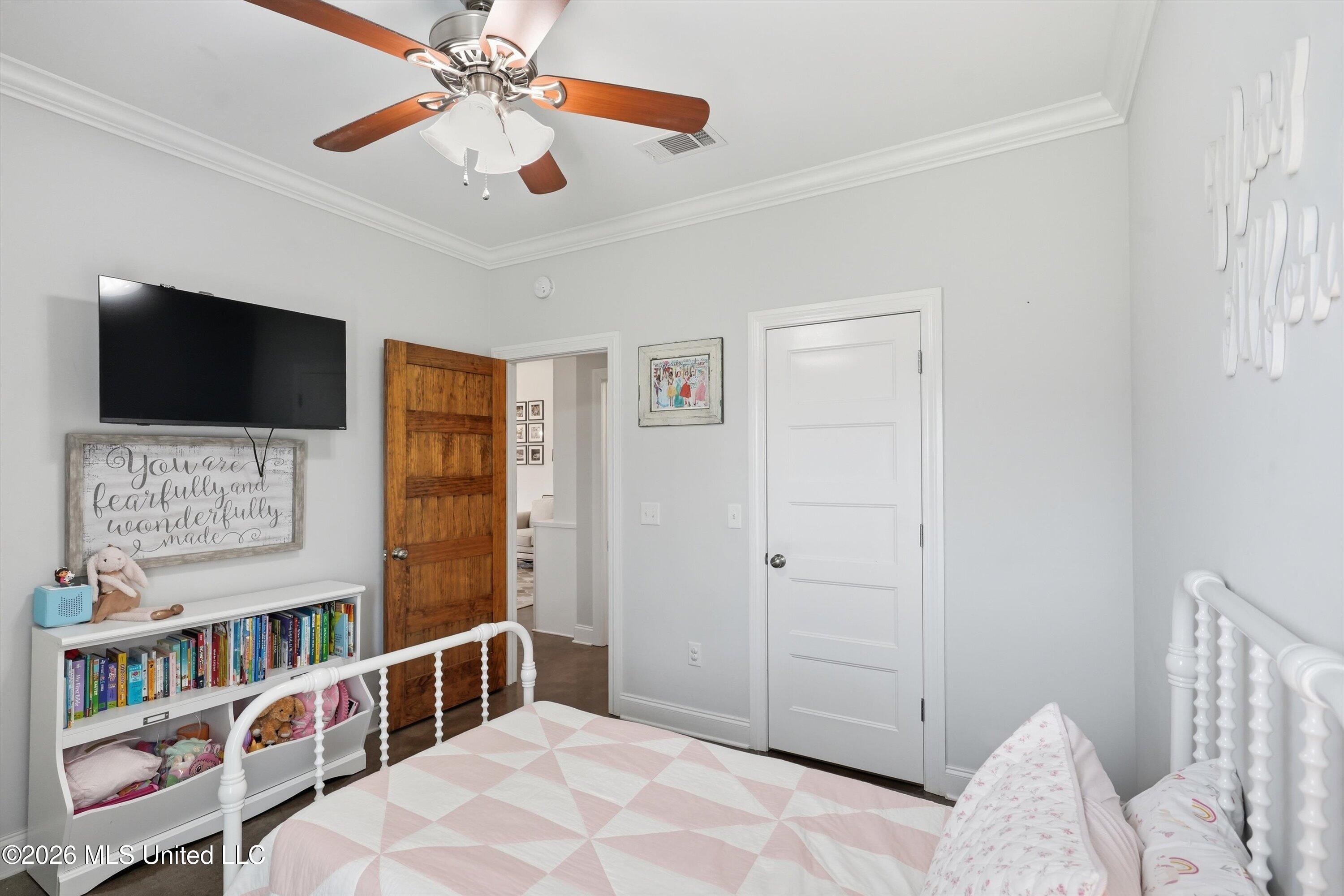 512 Carrington Drive Property Photo 24