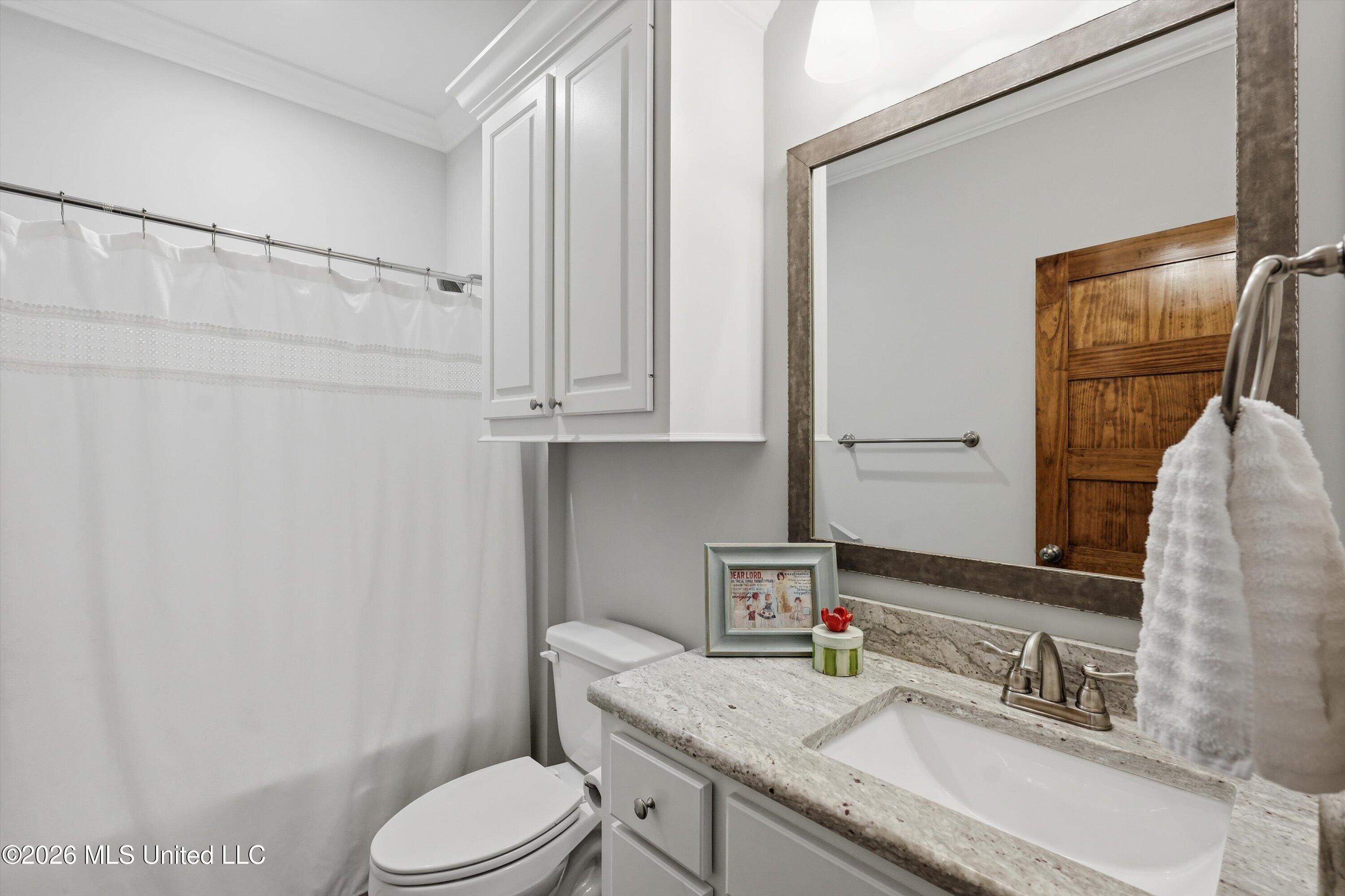 512 Carrington Drive Property Photo 25
