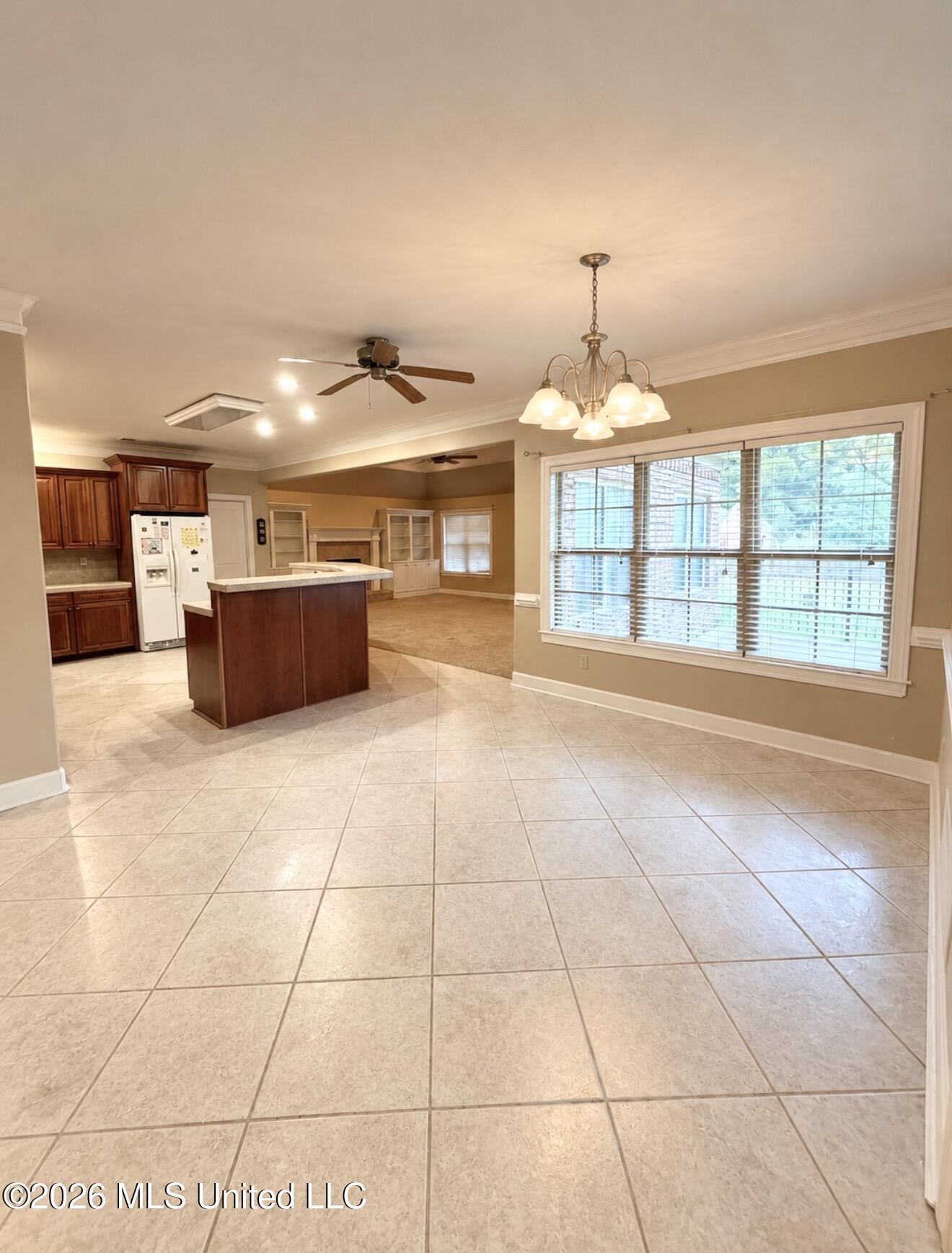 123 Tall Oaks Drive Property Photo 9