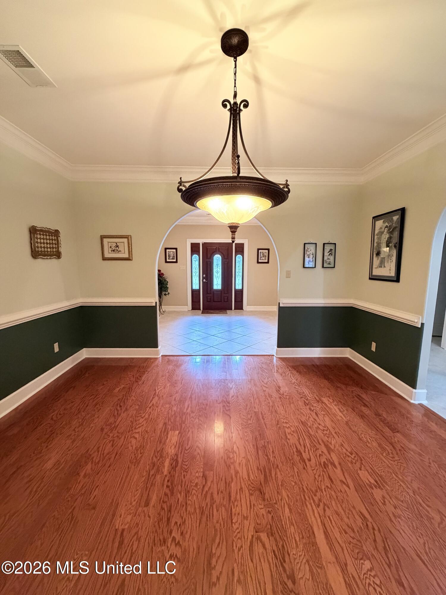 123 Tall Oaks Drive Property Photo 14