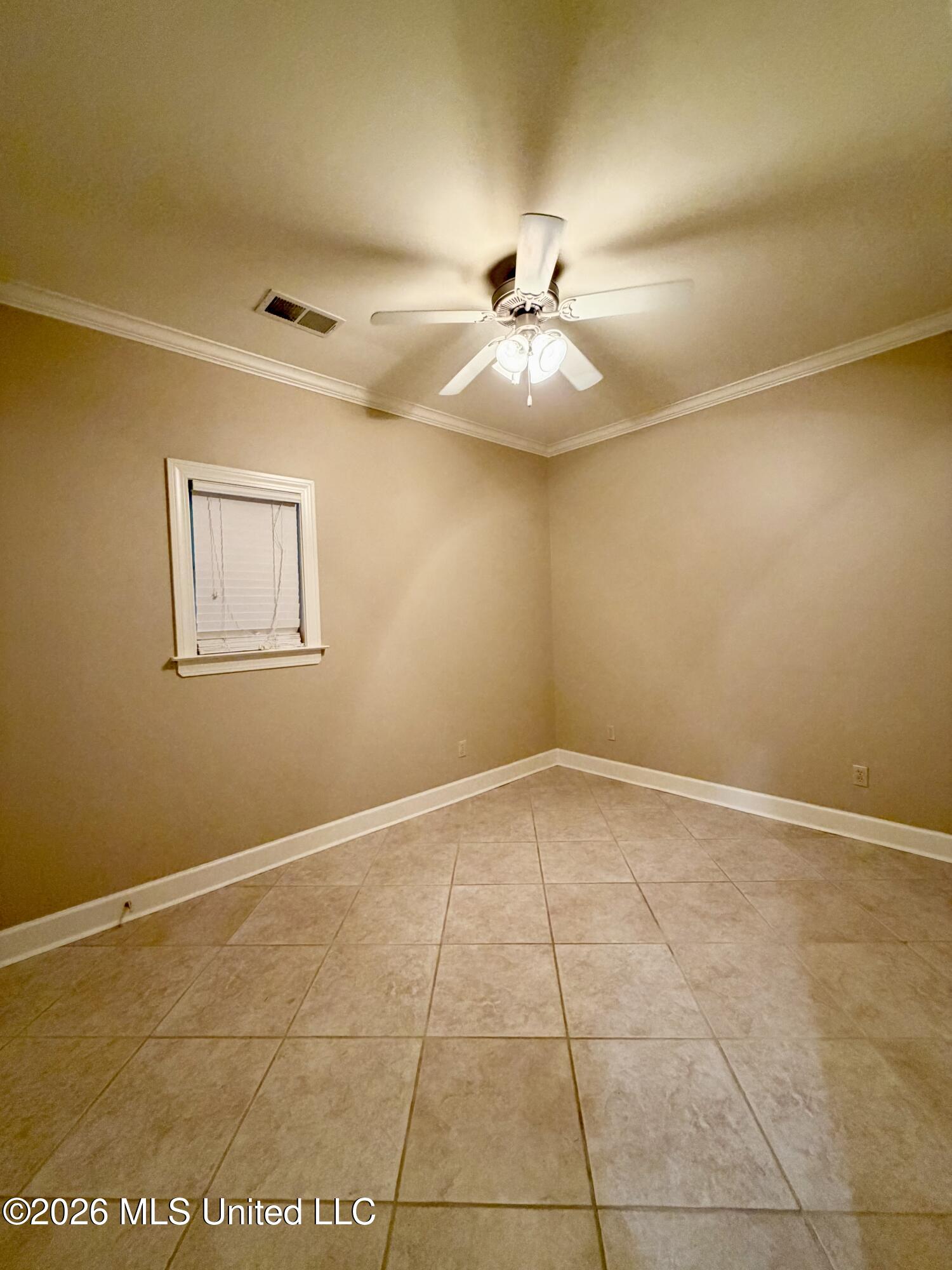 123 Tall Oaks Drive Property Photo 20