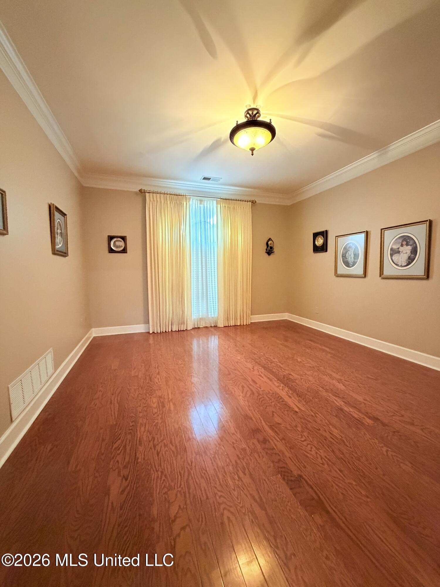 123 Tall Oaks Drive Property Photo 22
