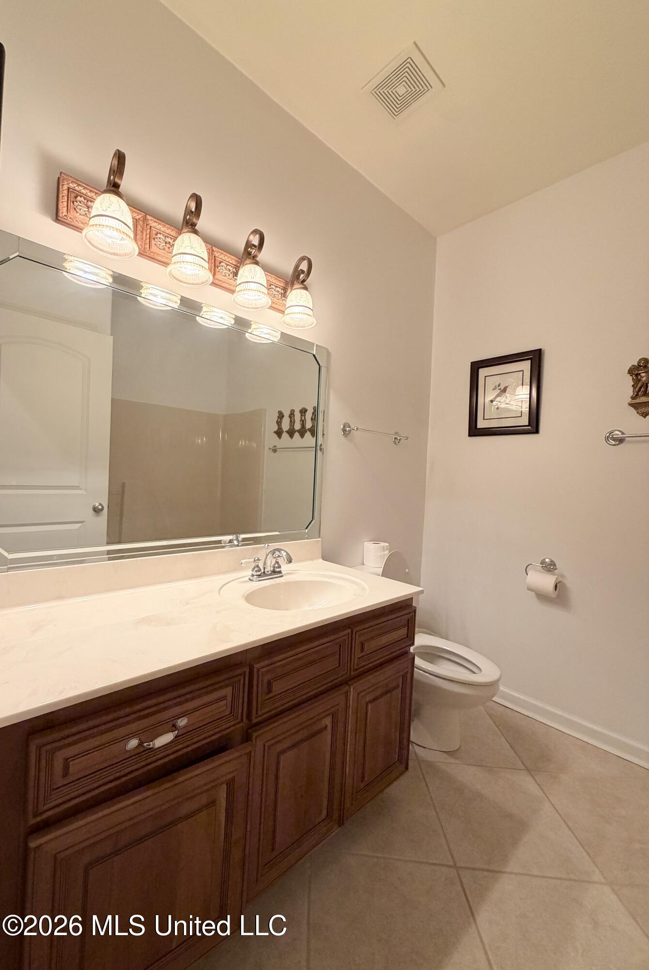123 Tall Oaks Drive Property Photo 25