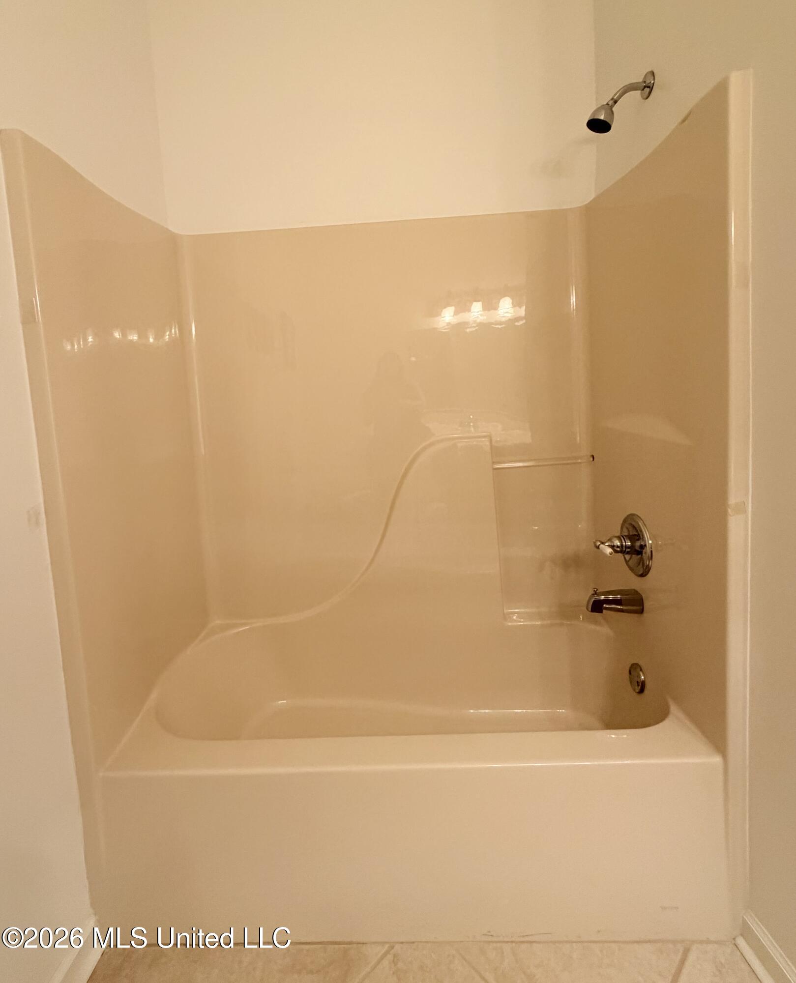 123 Tall Oaks Drive Property Photo 26