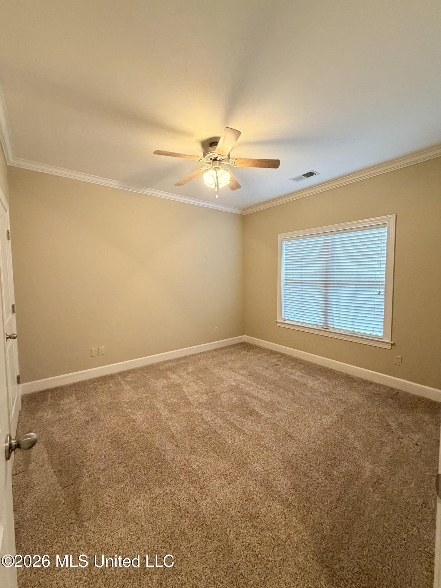 123 Tall Oaks Drive Property Photo 27