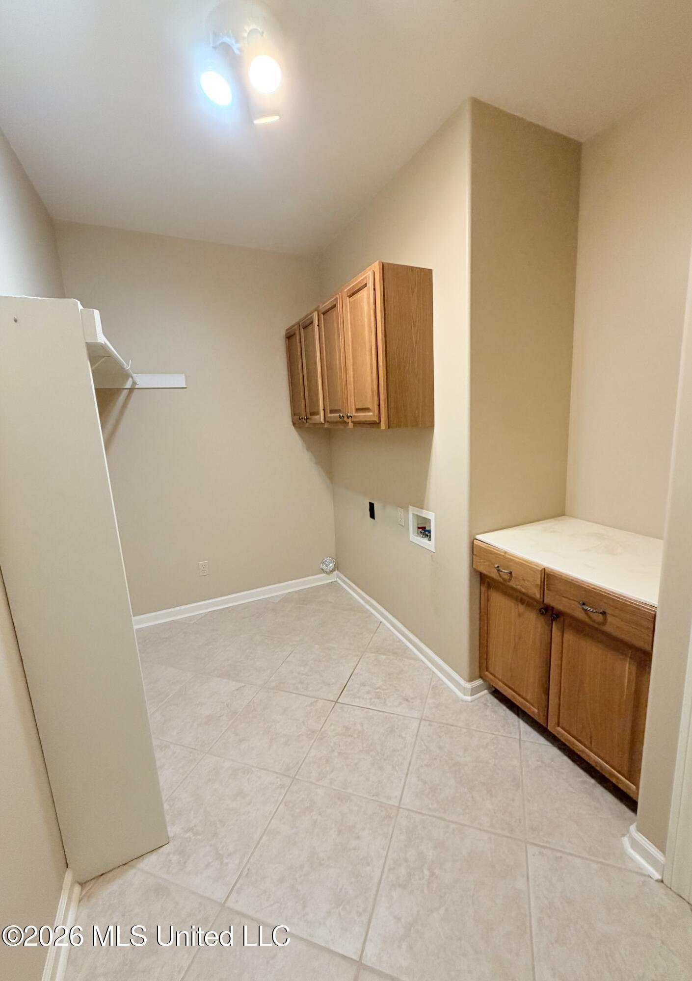 123 Tall Oaks Drive Property Photo 28
