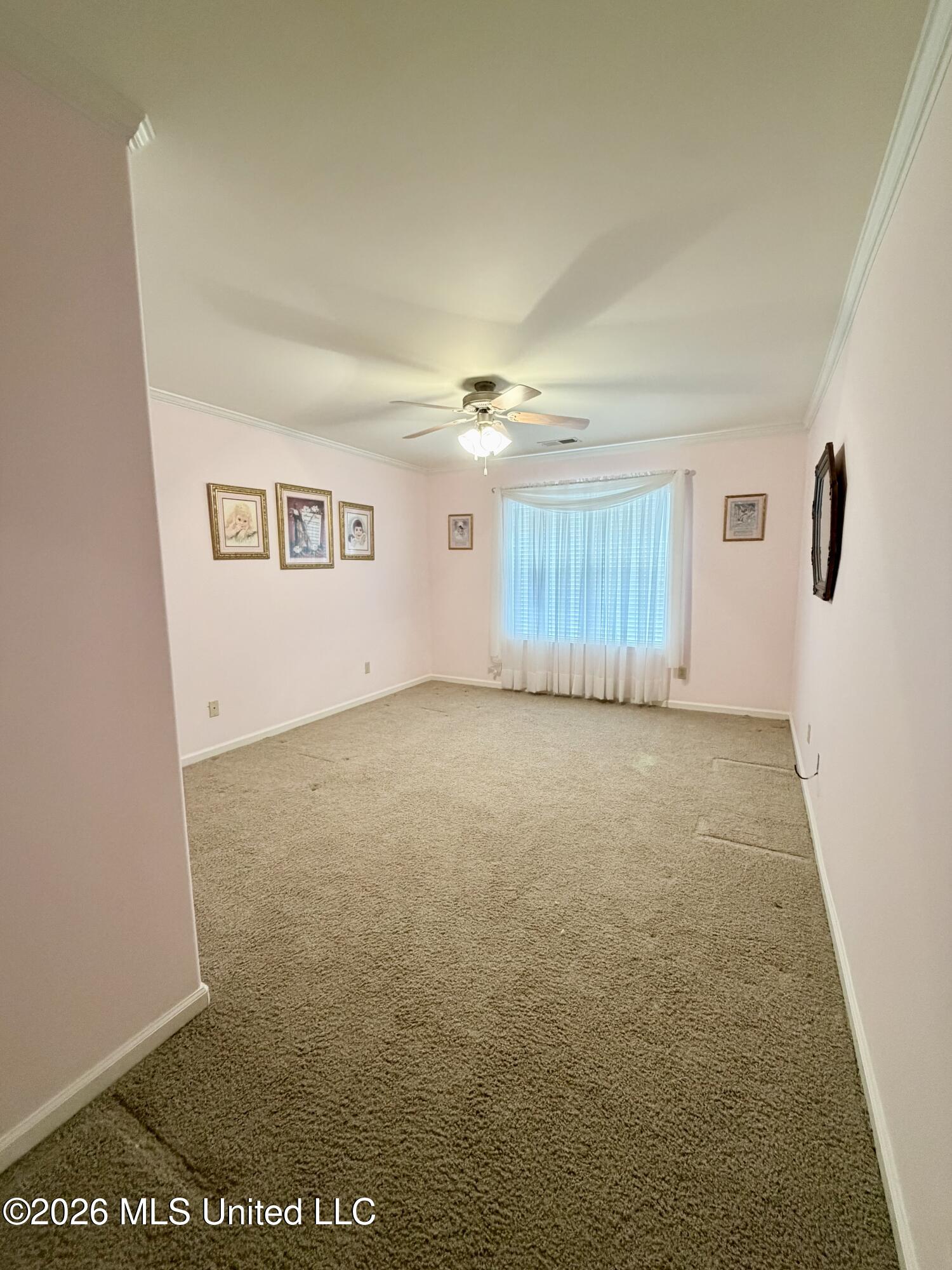123 Tall Oaks Drive Property Photo 29