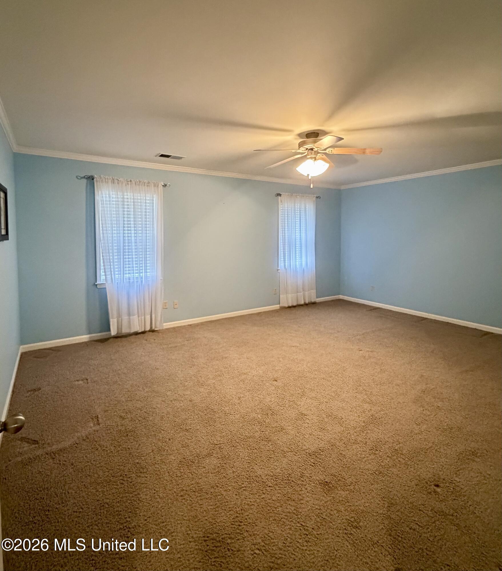123 Tall Oaks Drive Property Photo 30