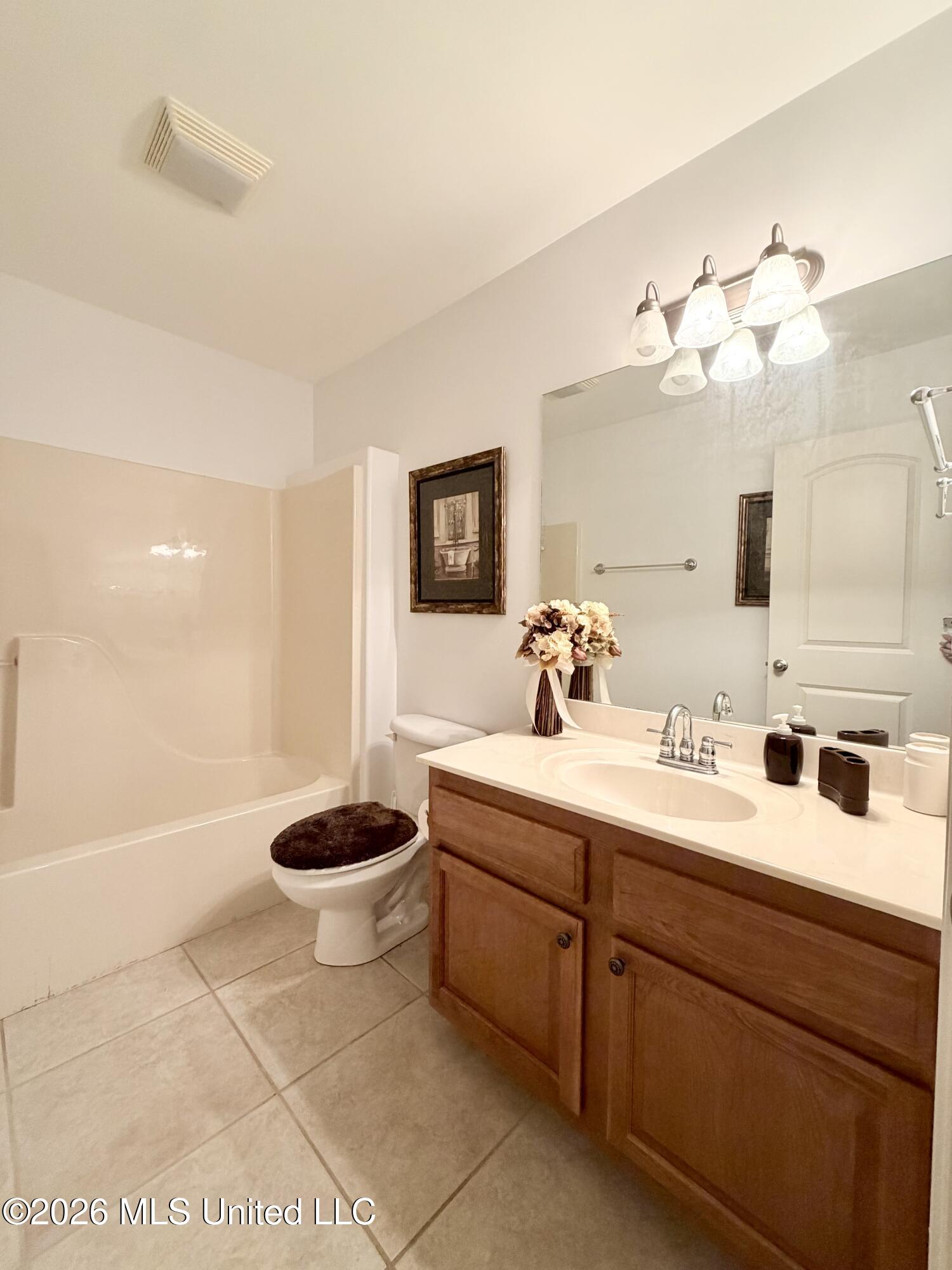 123 Tall Oaks Drive Property Photo 32