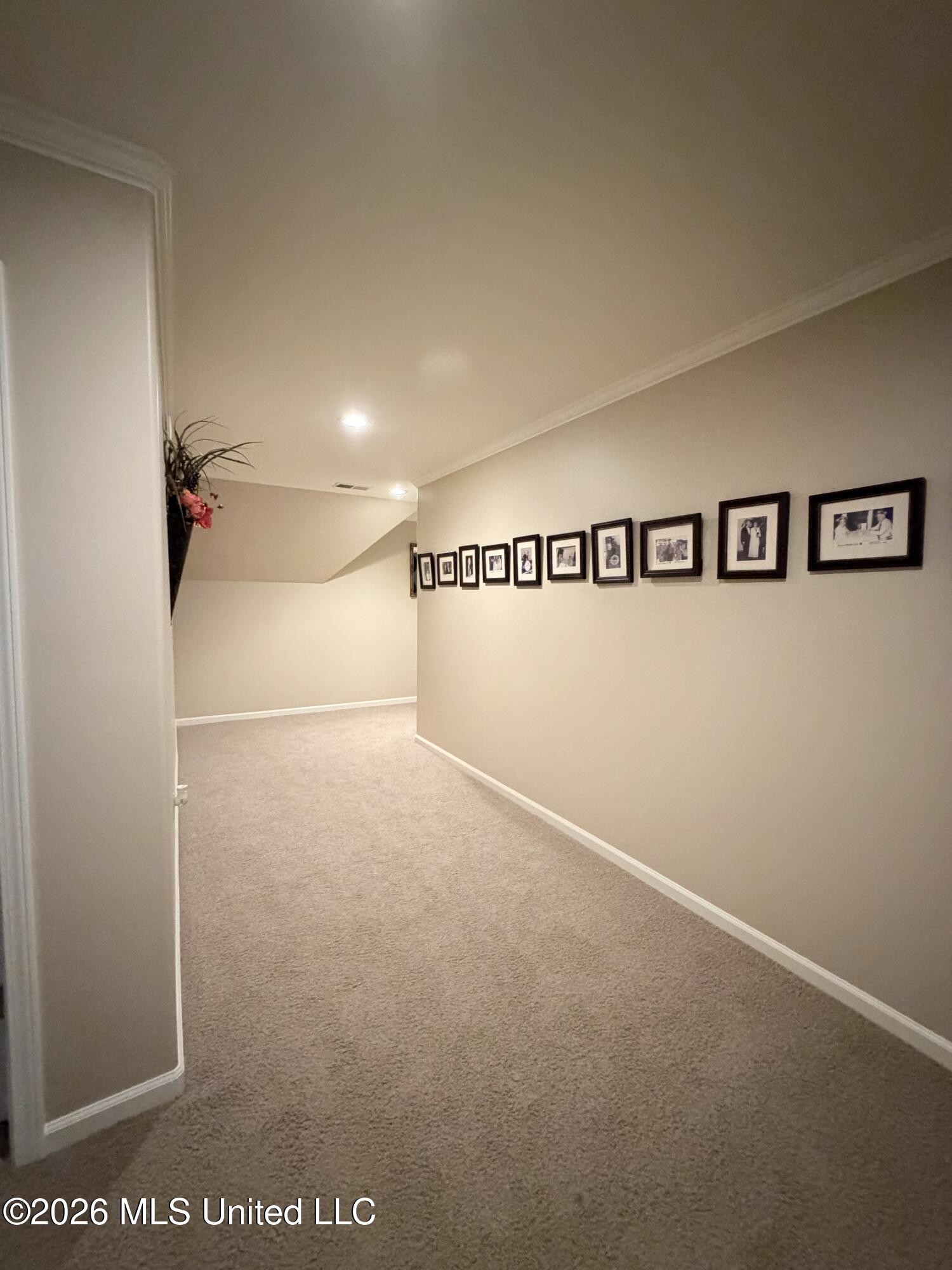 123 Tall Oaks Drive Property Photo 33
