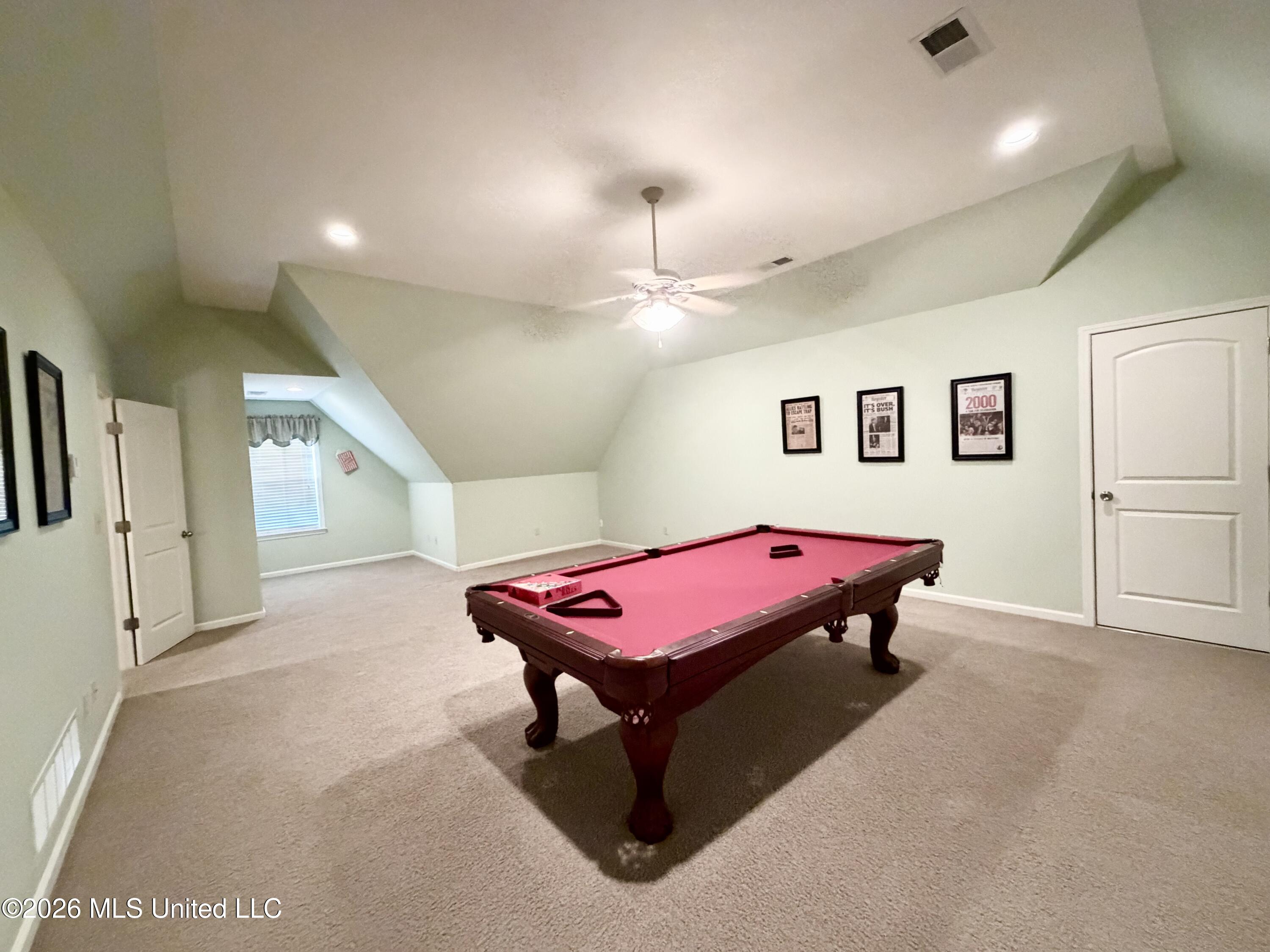 123 Tall Oaks Drive Property Photo 34