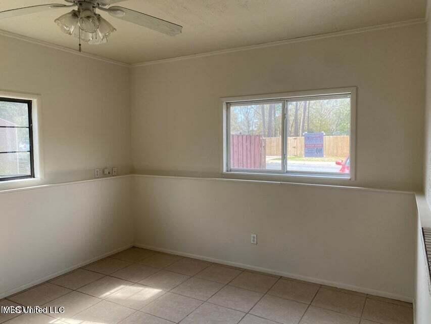 3010 Martin Street Property Photo 1
