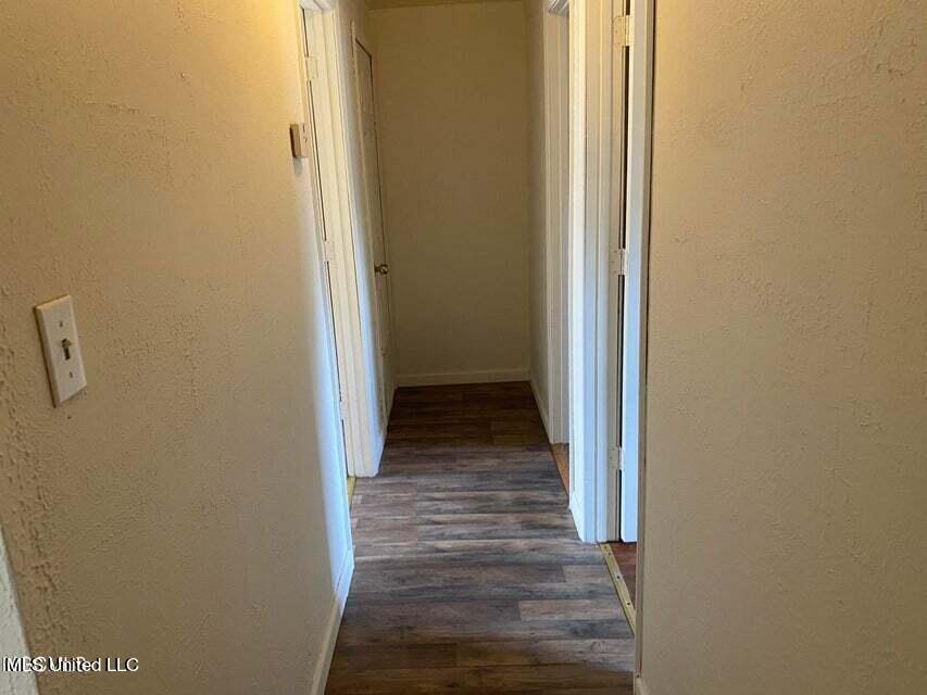 3010 Martin Street Property Photo 6