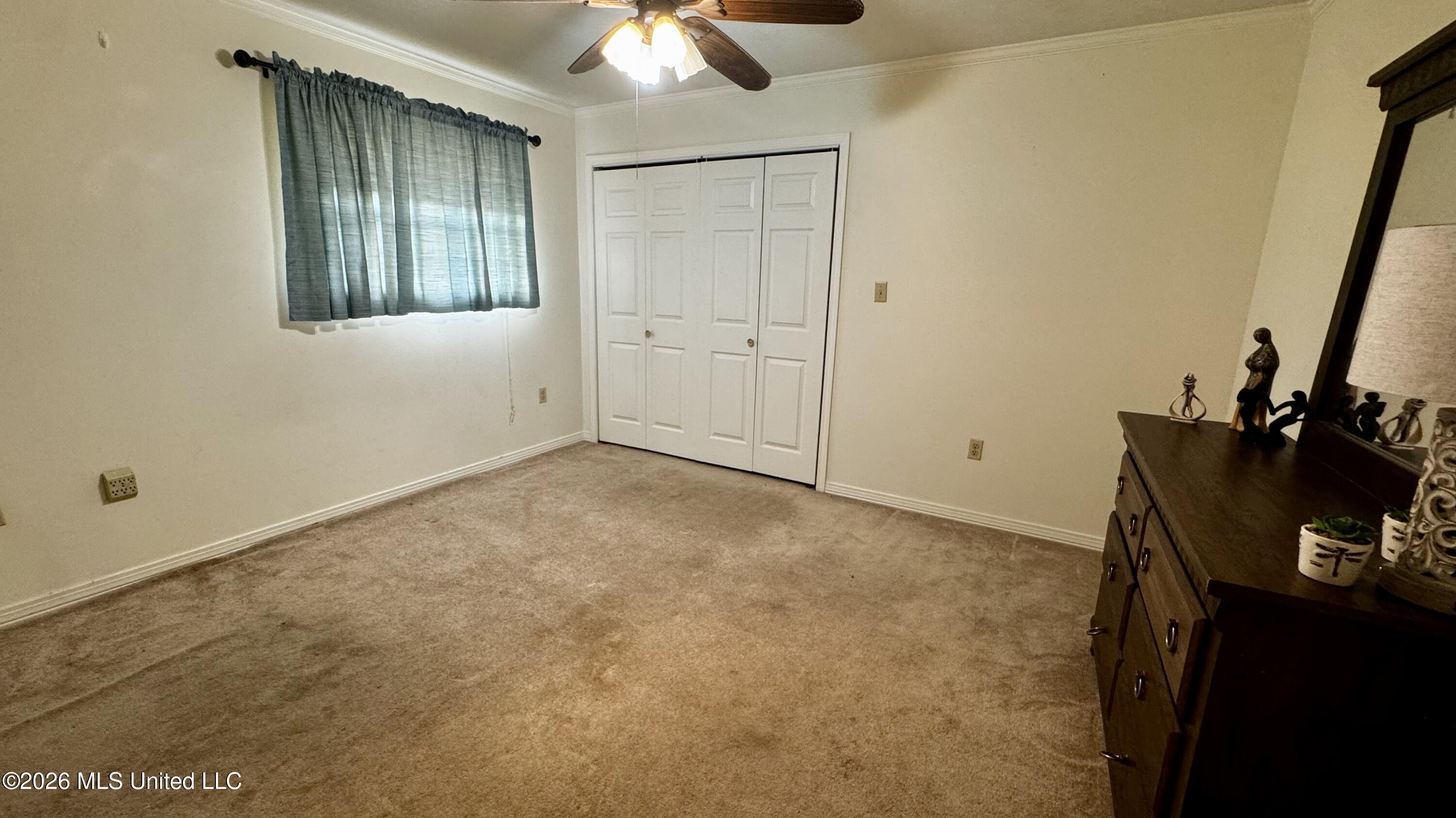 95 W Burnette Road Property Photo 22