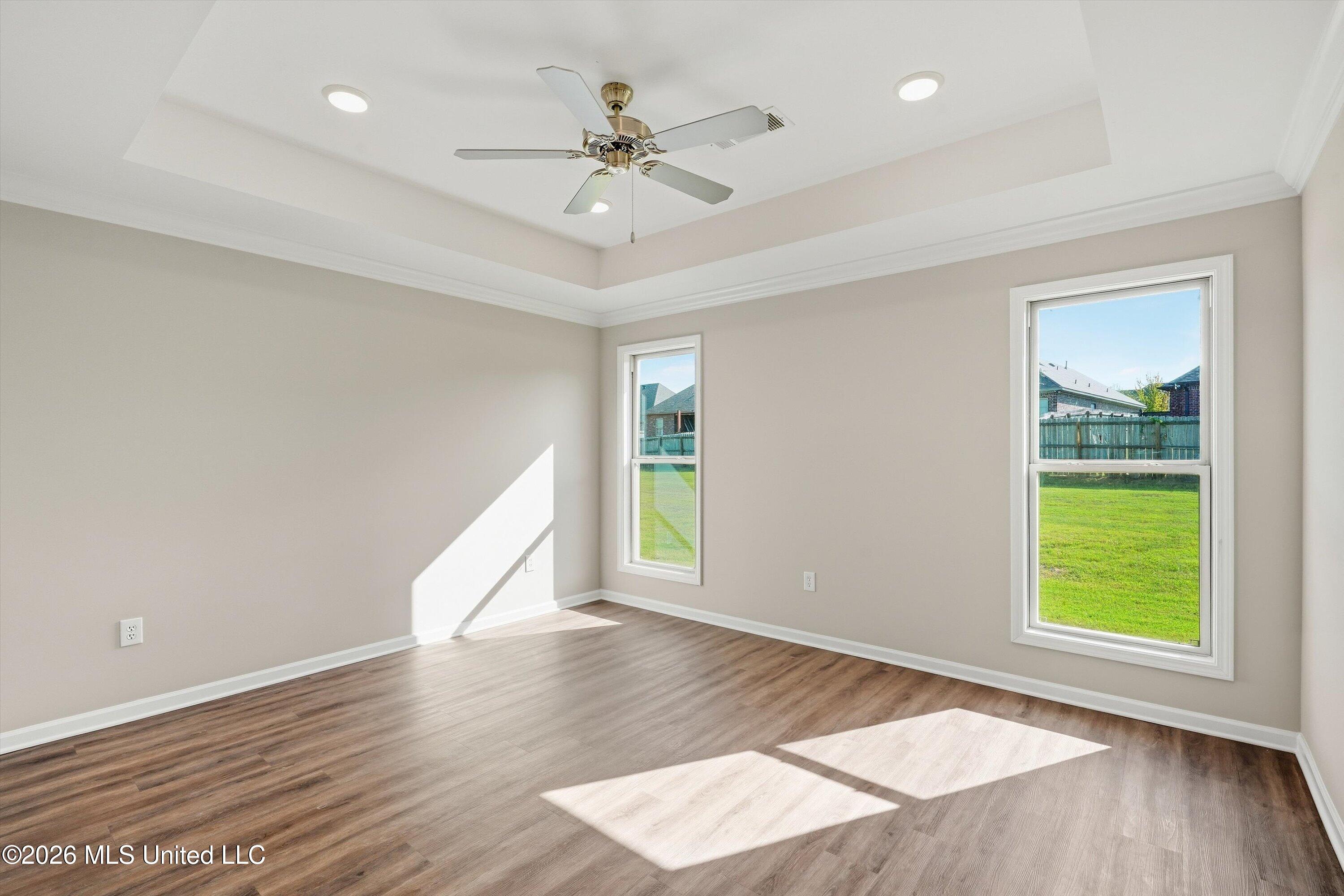 527 Stone Brook Place Property Photo 13