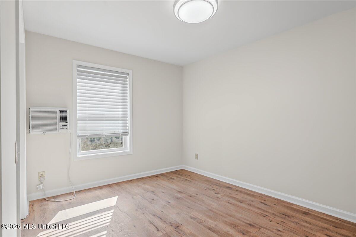 10 W Railroad Avenue Property Photo 25