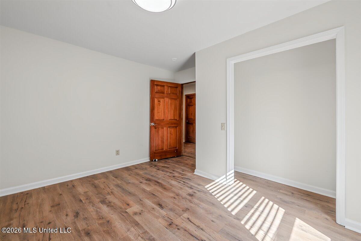 10 W Railroad Avenue Property Photo 26