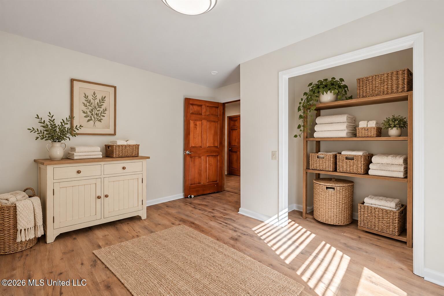 10 W Railroad Avenue Property Photo 27