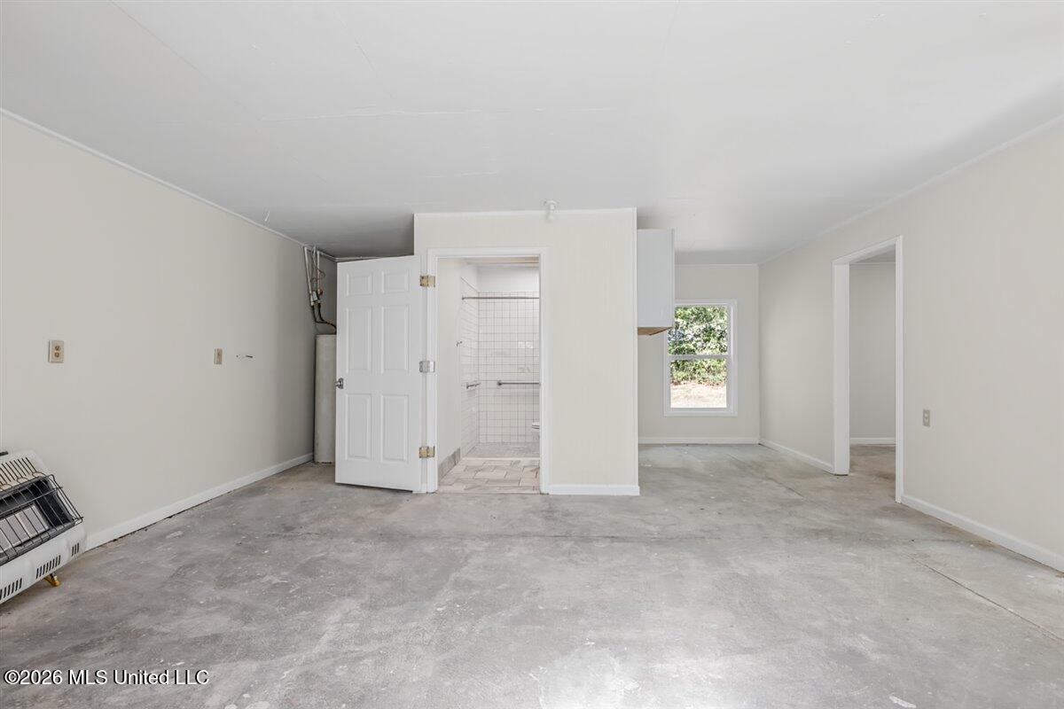 10 W Railroad Avenue Property Photo 34