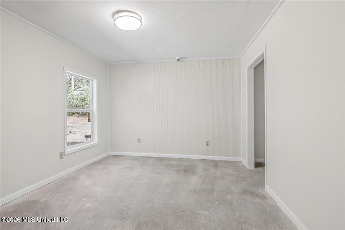 10 W Railroad Avenue Property Photo 36