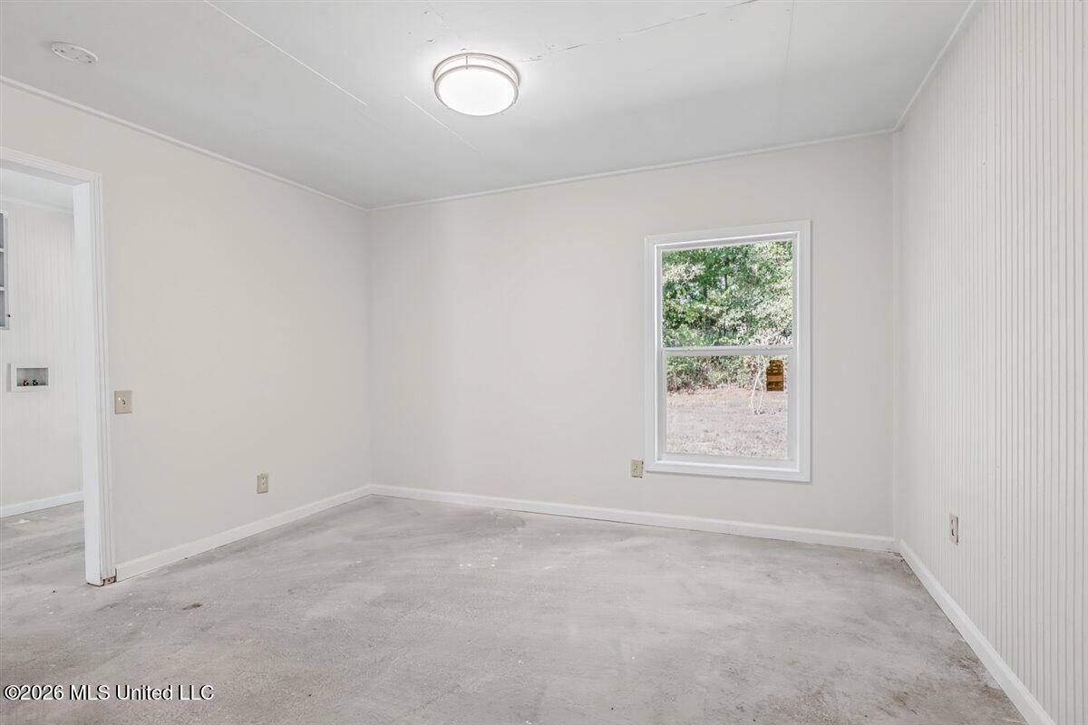 10 W Railroad Avenue Property Photo 37