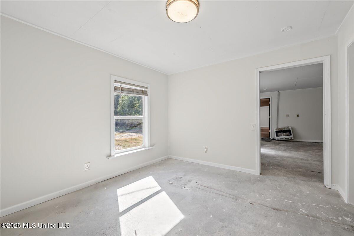 10 W Railroad Avenue Property Photo 40