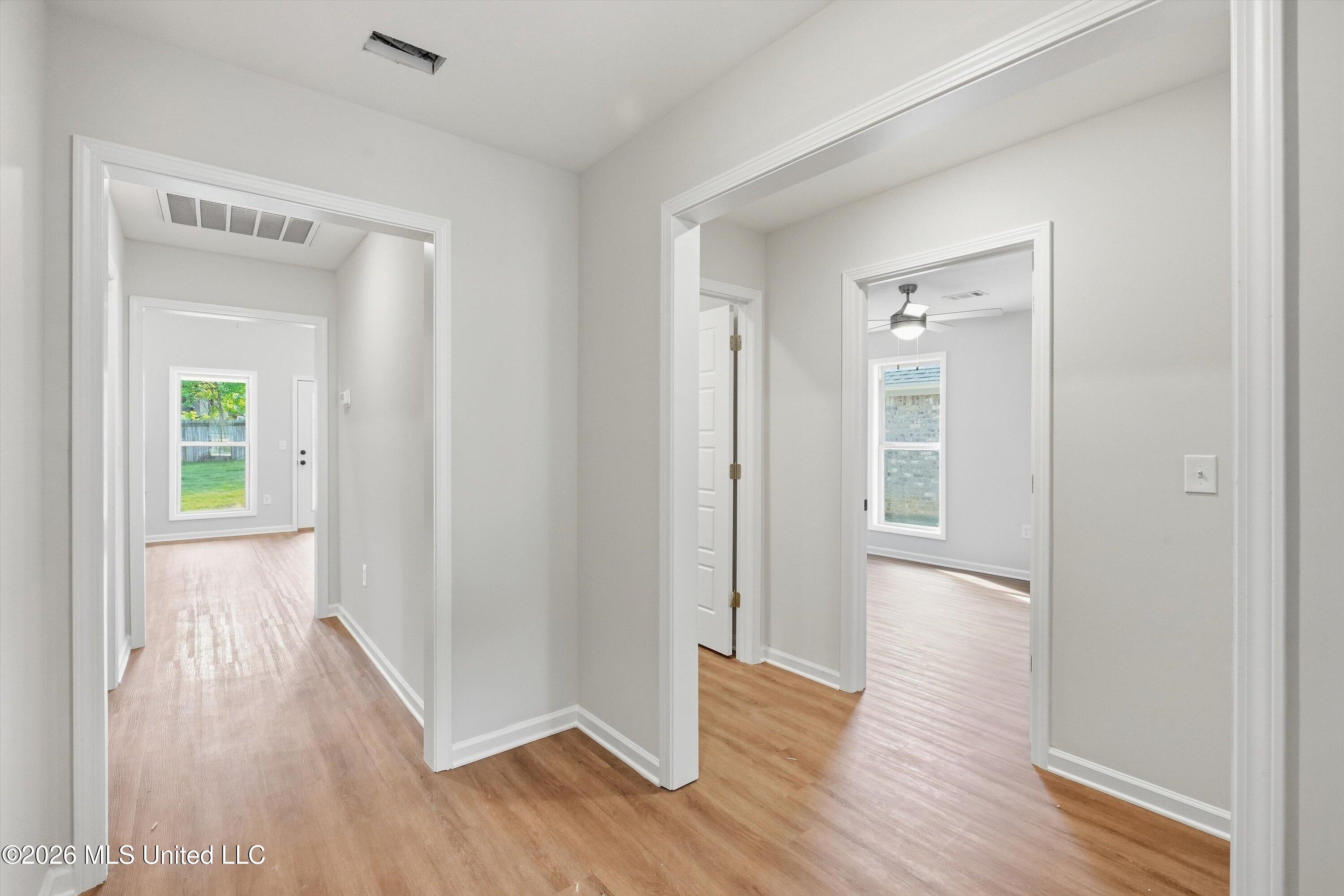 531 Stone Brook Place Property Photo 3