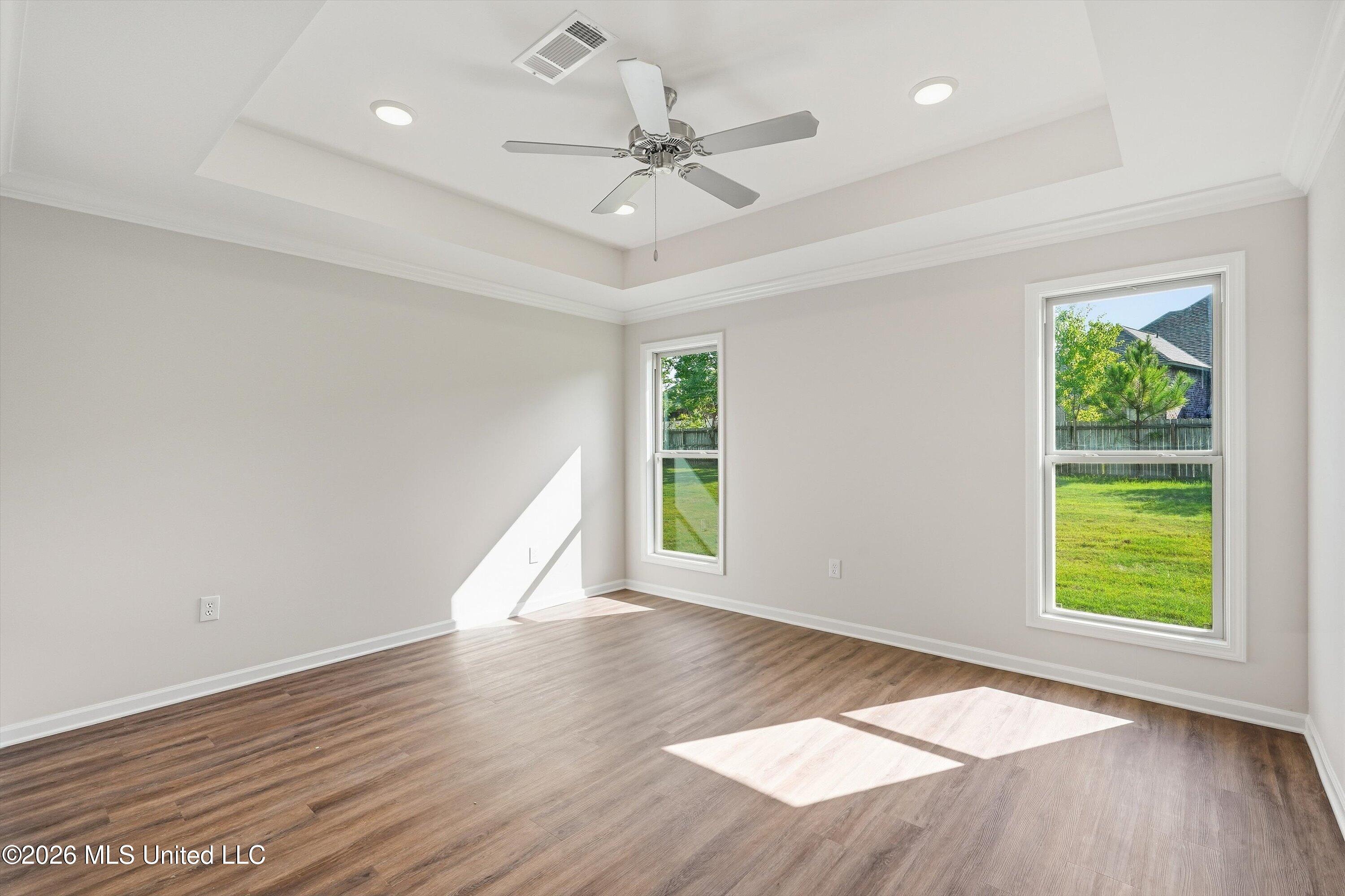 531 Stone Brook Place Property Photo 10