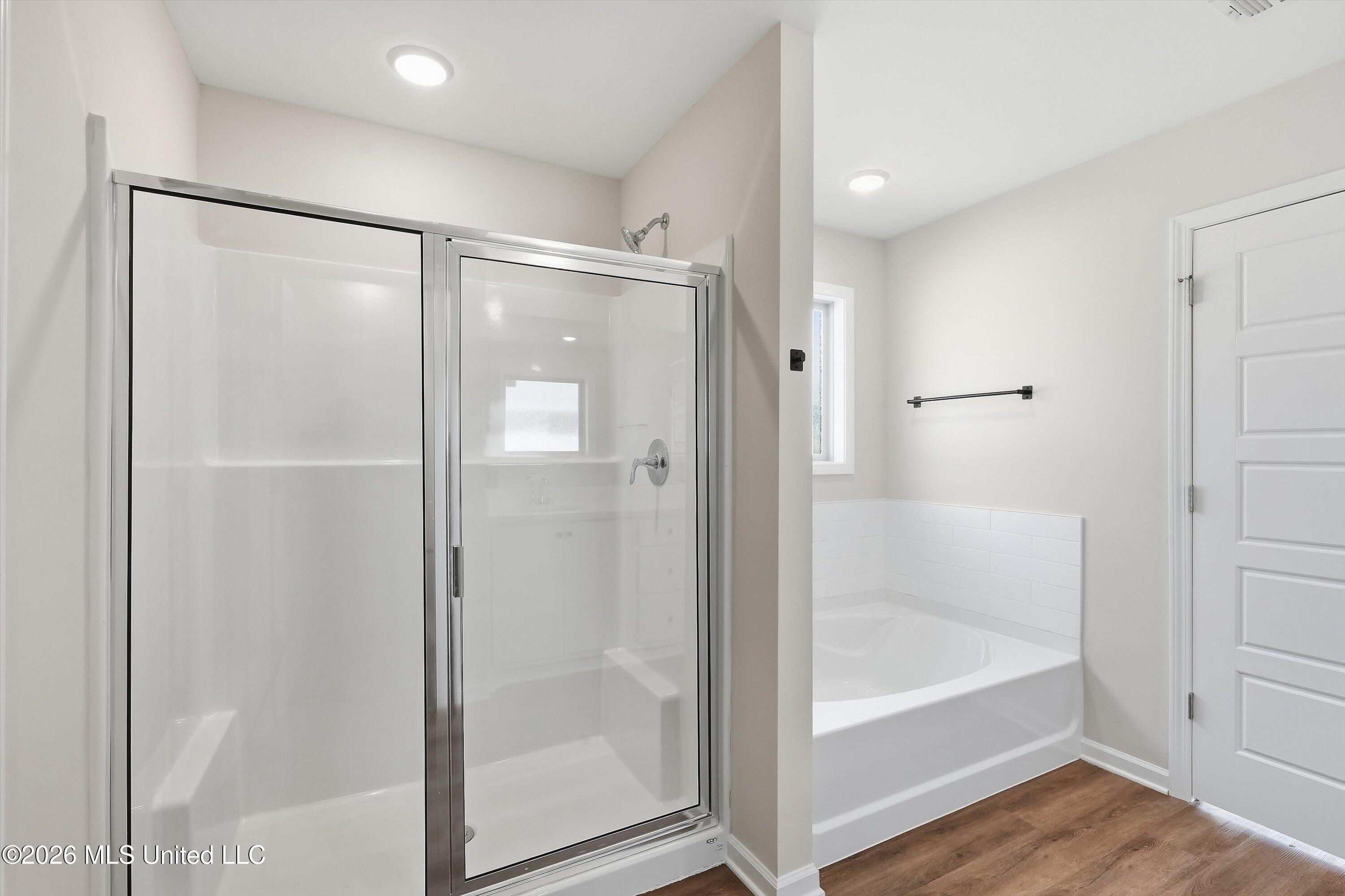 531 Stone Brook Place Property Photo 12