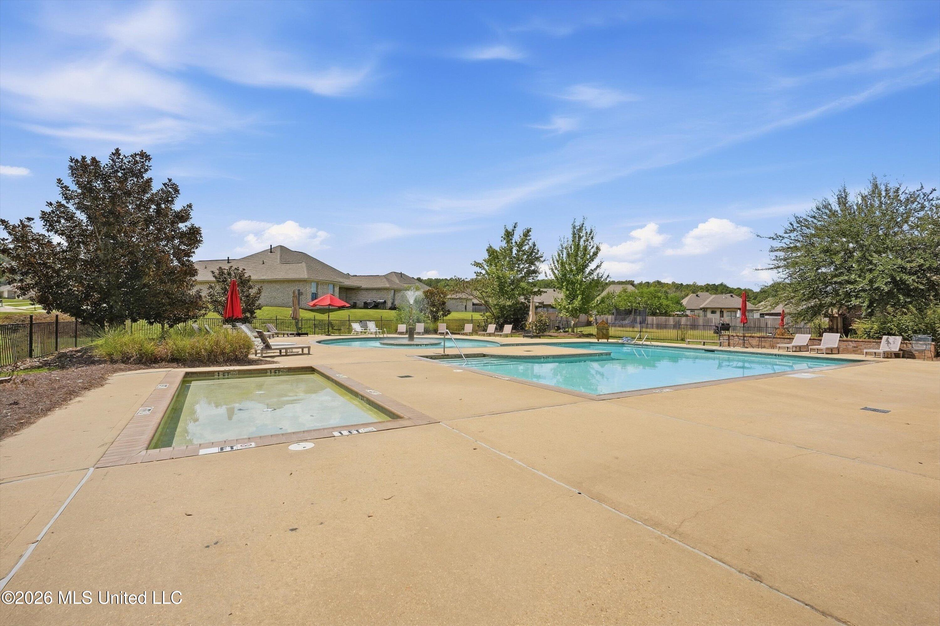 531 Stone Brook Place Property Photo 19