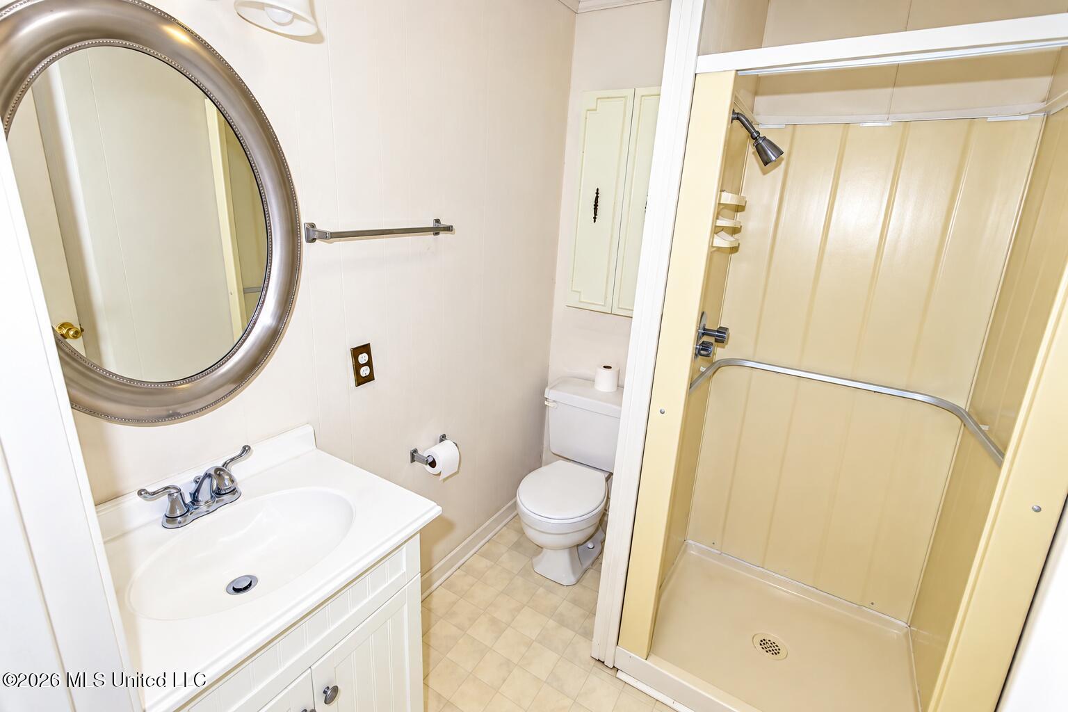 1316 Calhoun Property Photo 11
