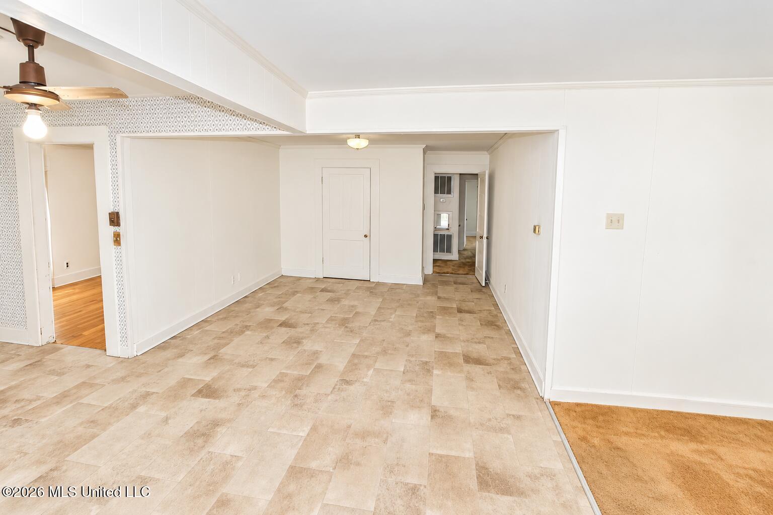 1316 Calhoun Property Photo 12
