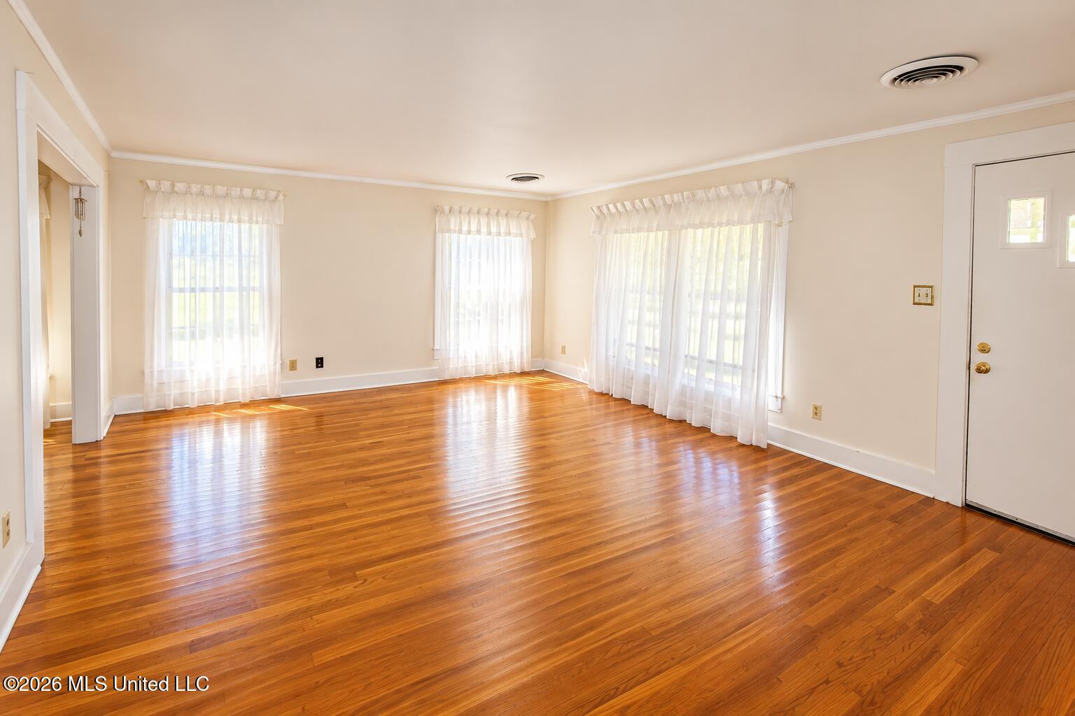 1316 Calhoun Property Photo 15