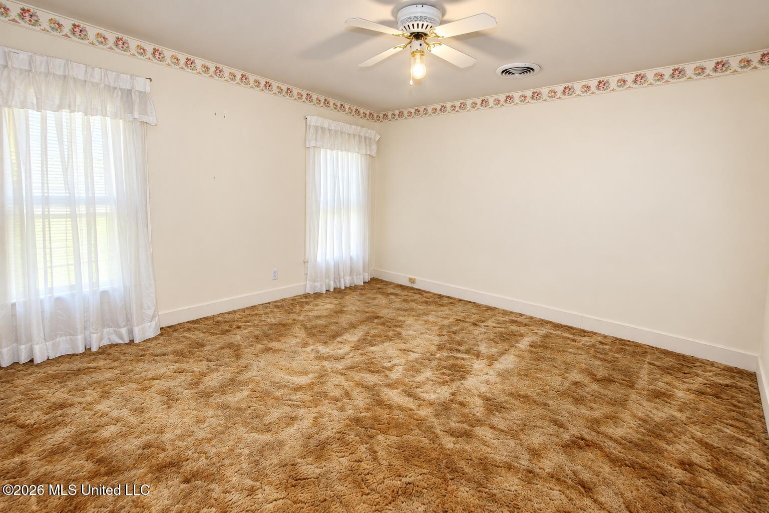 1316 Calhoun Property Photo 17