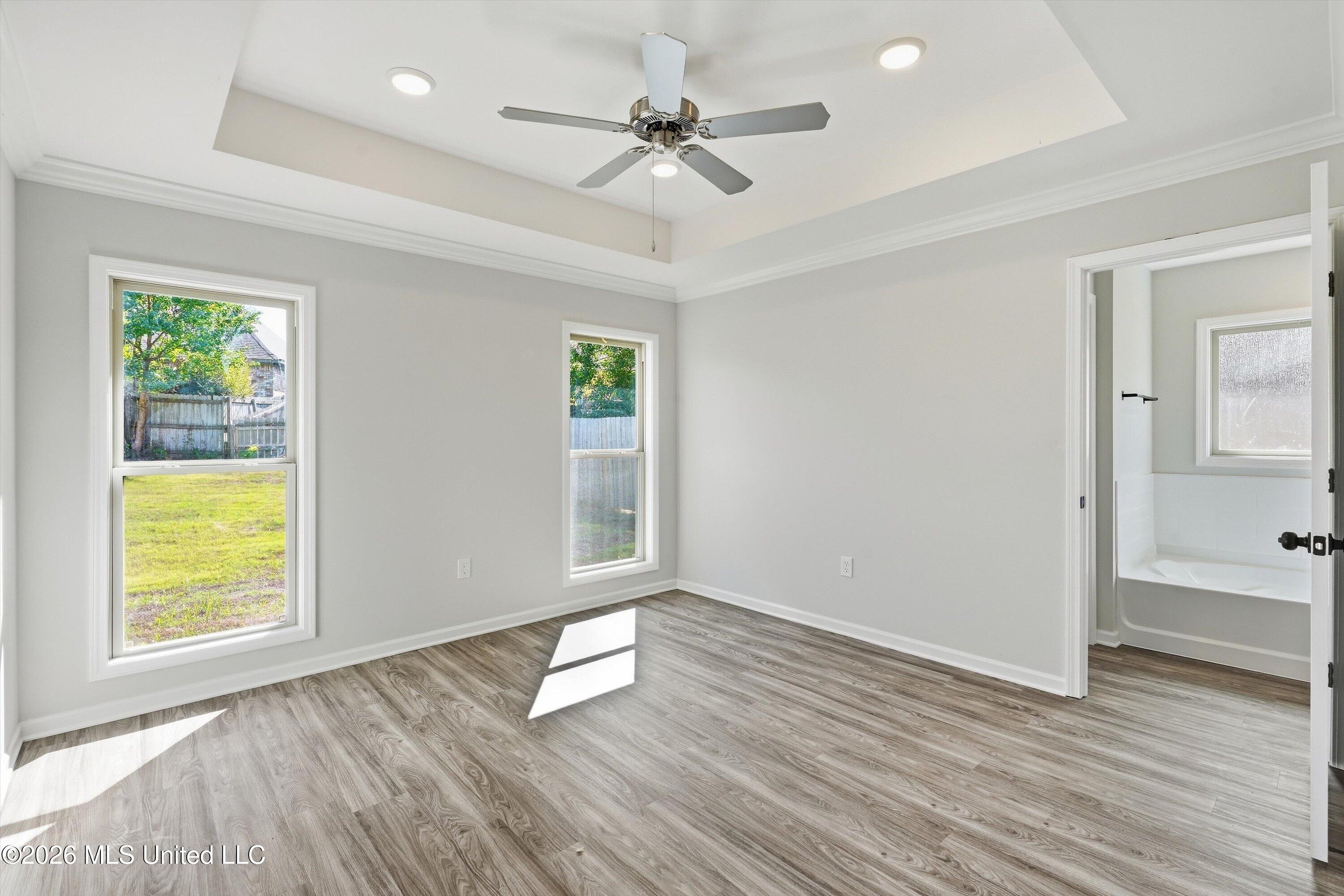 533 Stone Brook Place Property Photo 9
