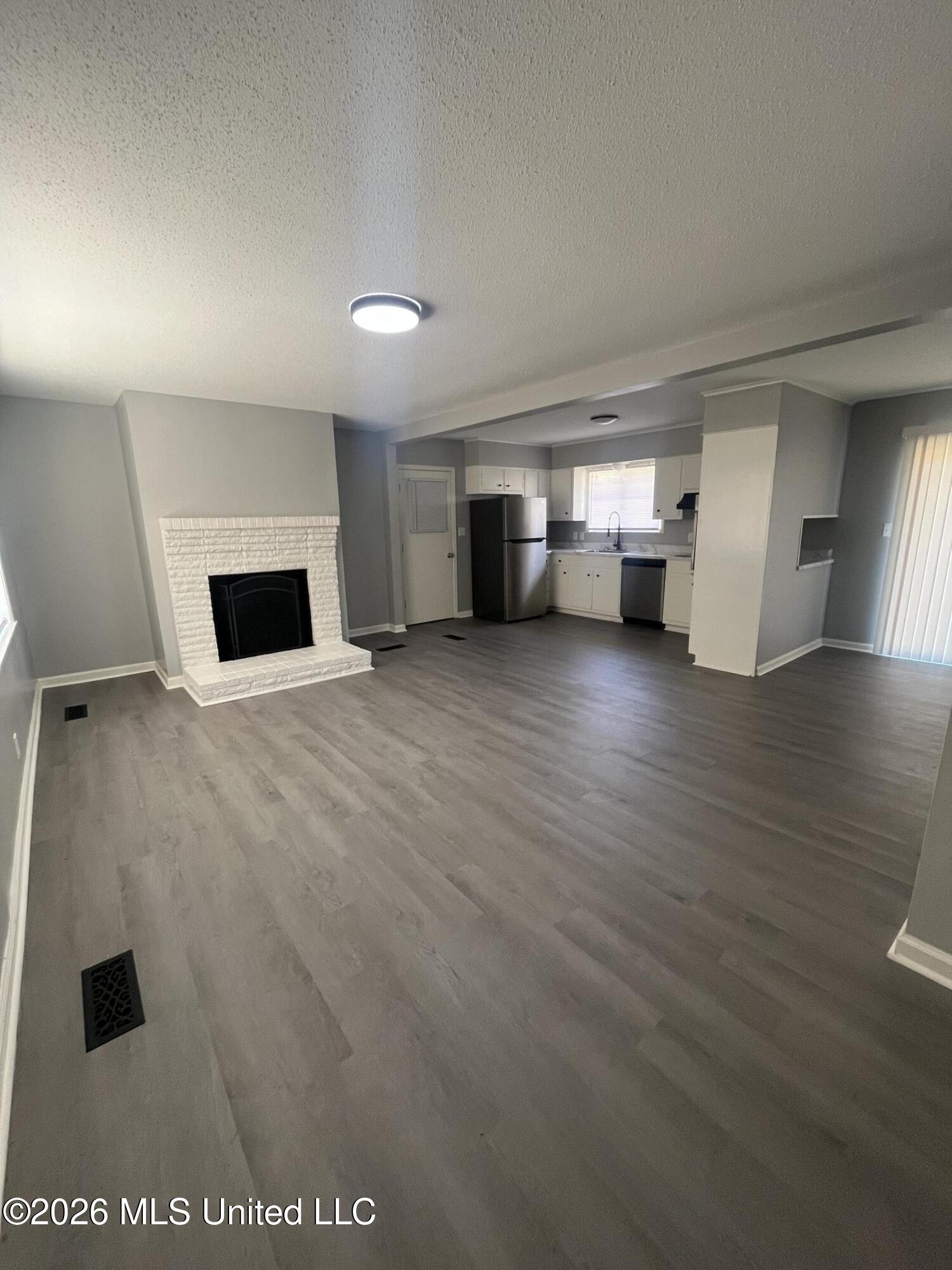 236 Brownsferry Road Property Photo 2