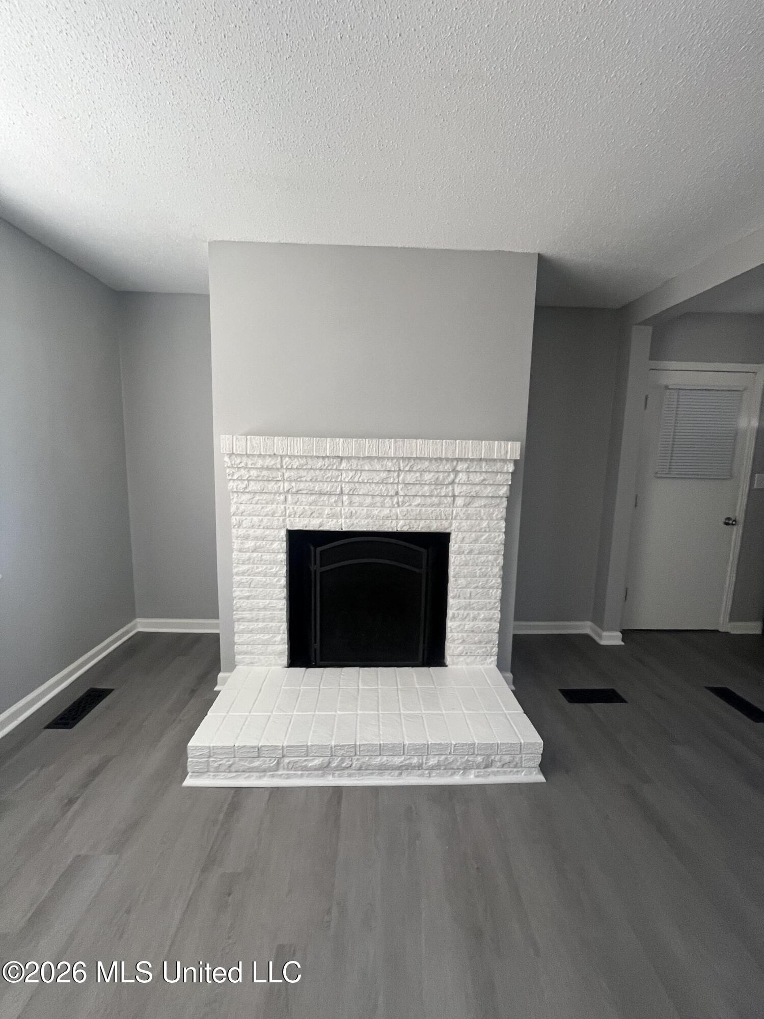 236 Brownsferry Road Property Photo 3