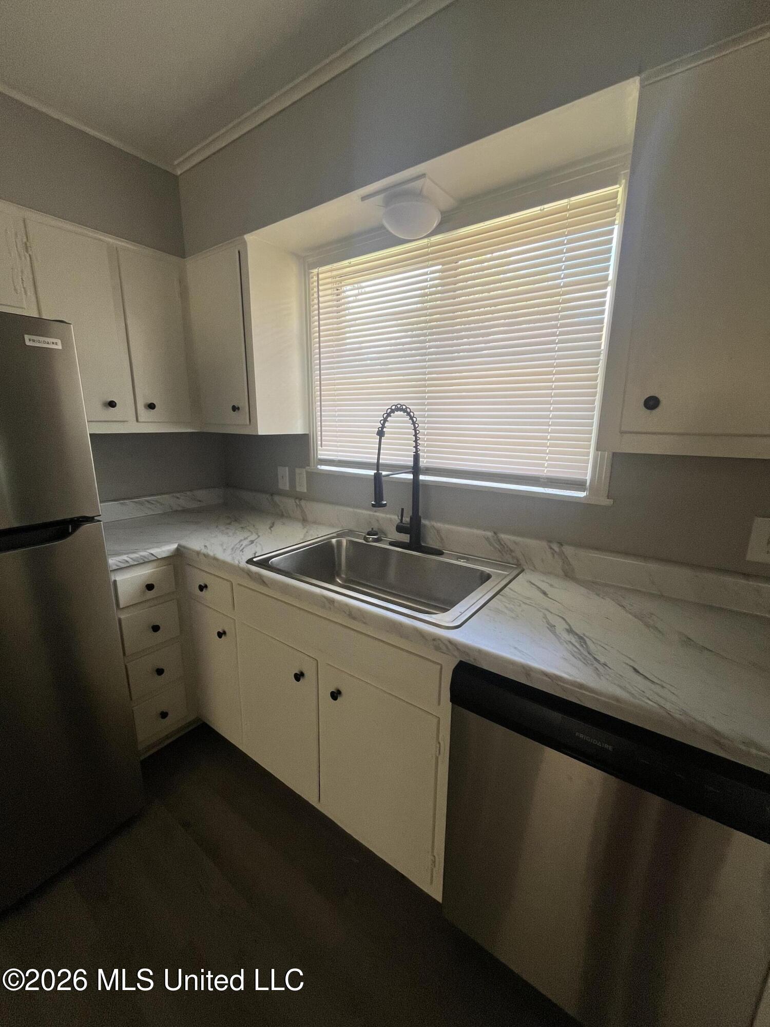 236 Brownsferry Road Property Photo 7
