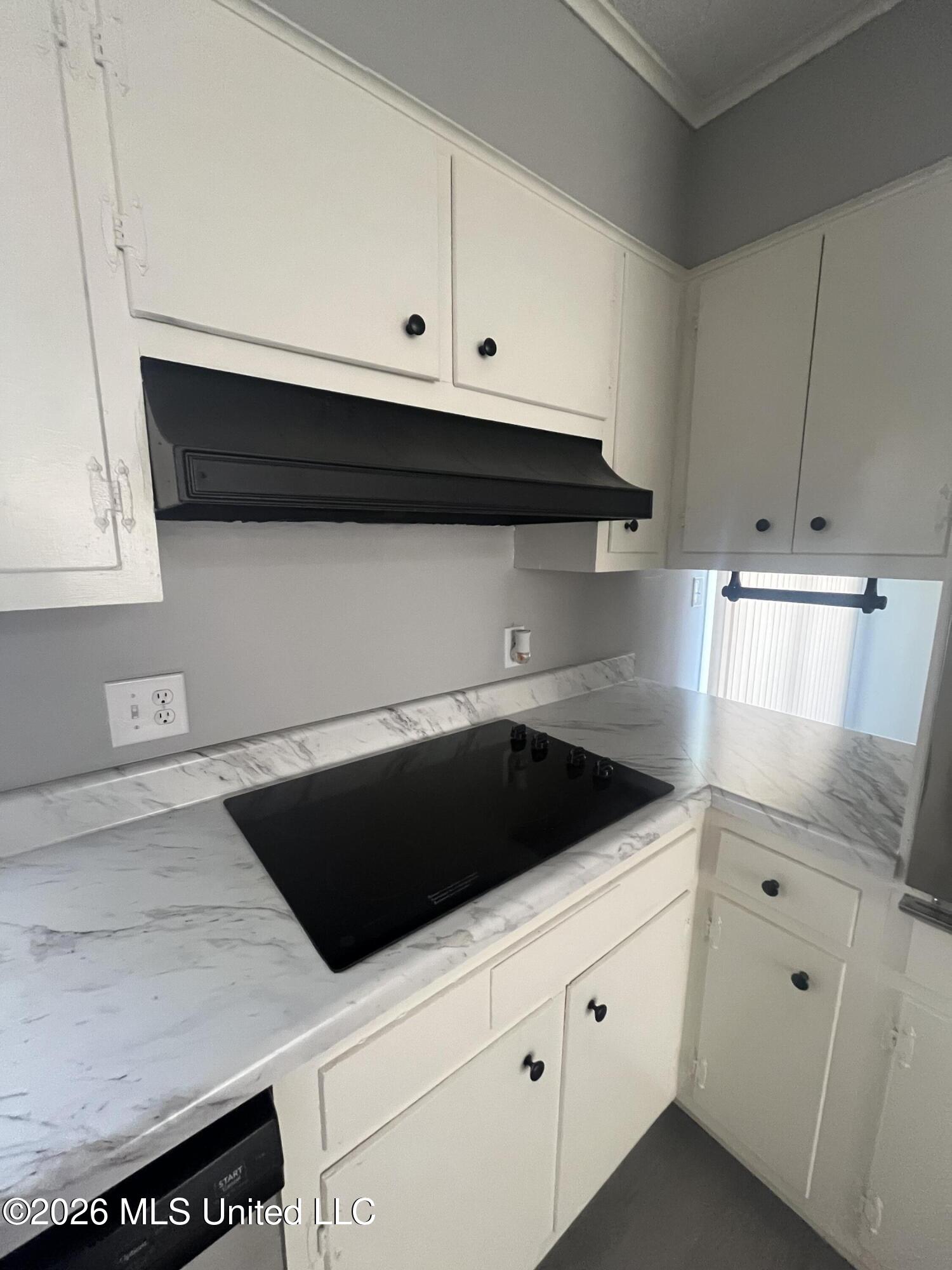 236 Brownsferry Road Property Photo 8
