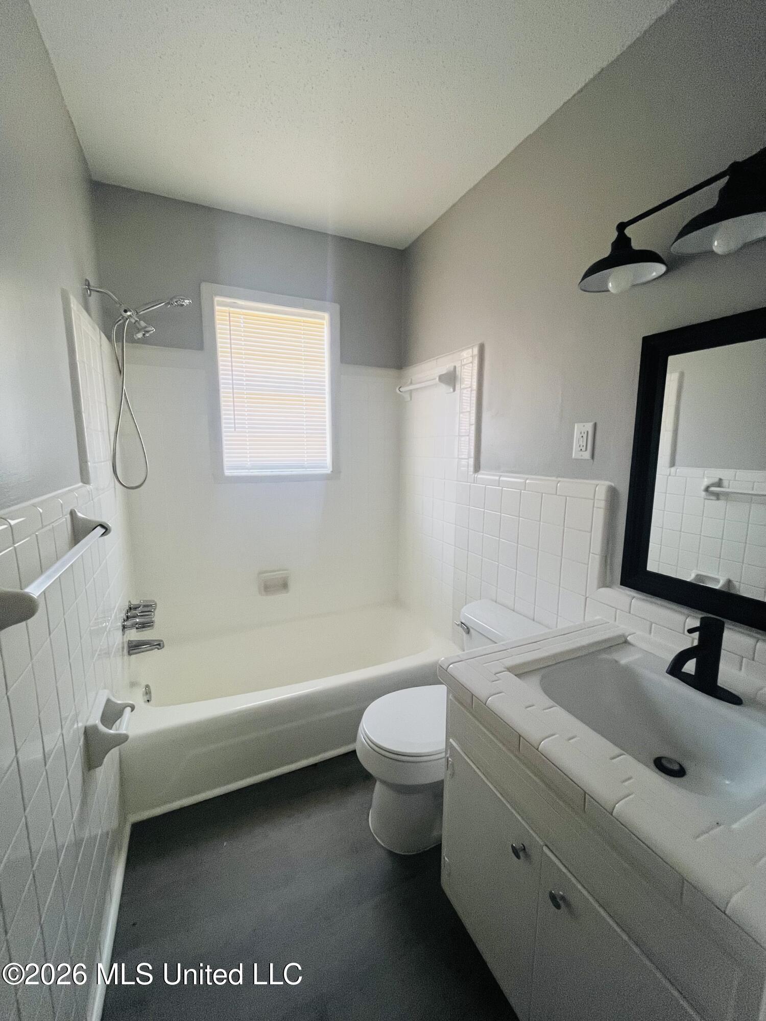 236 Brownsferry Road Property Photo 11