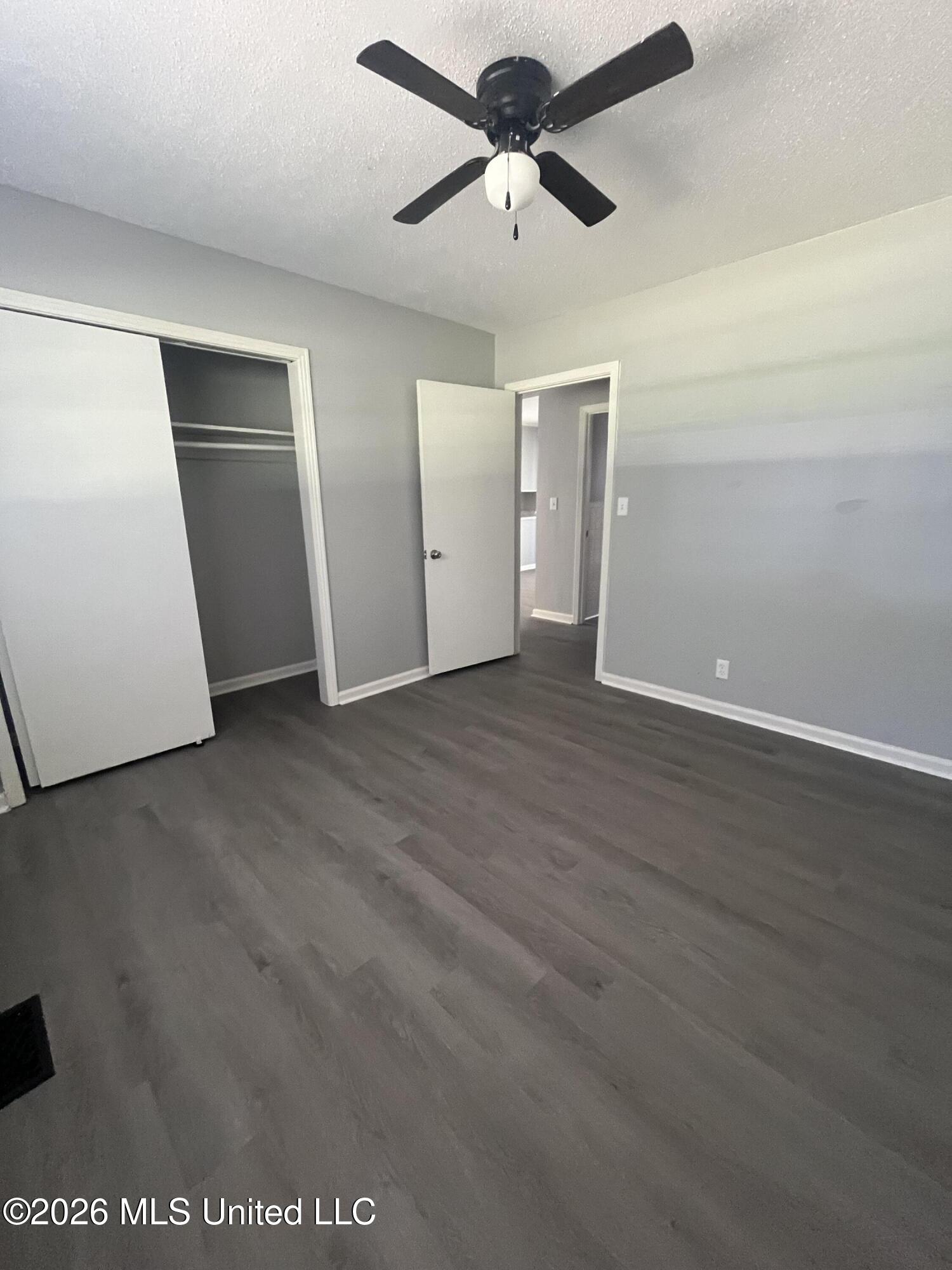 236 Brownsferry Road Property Photo 13