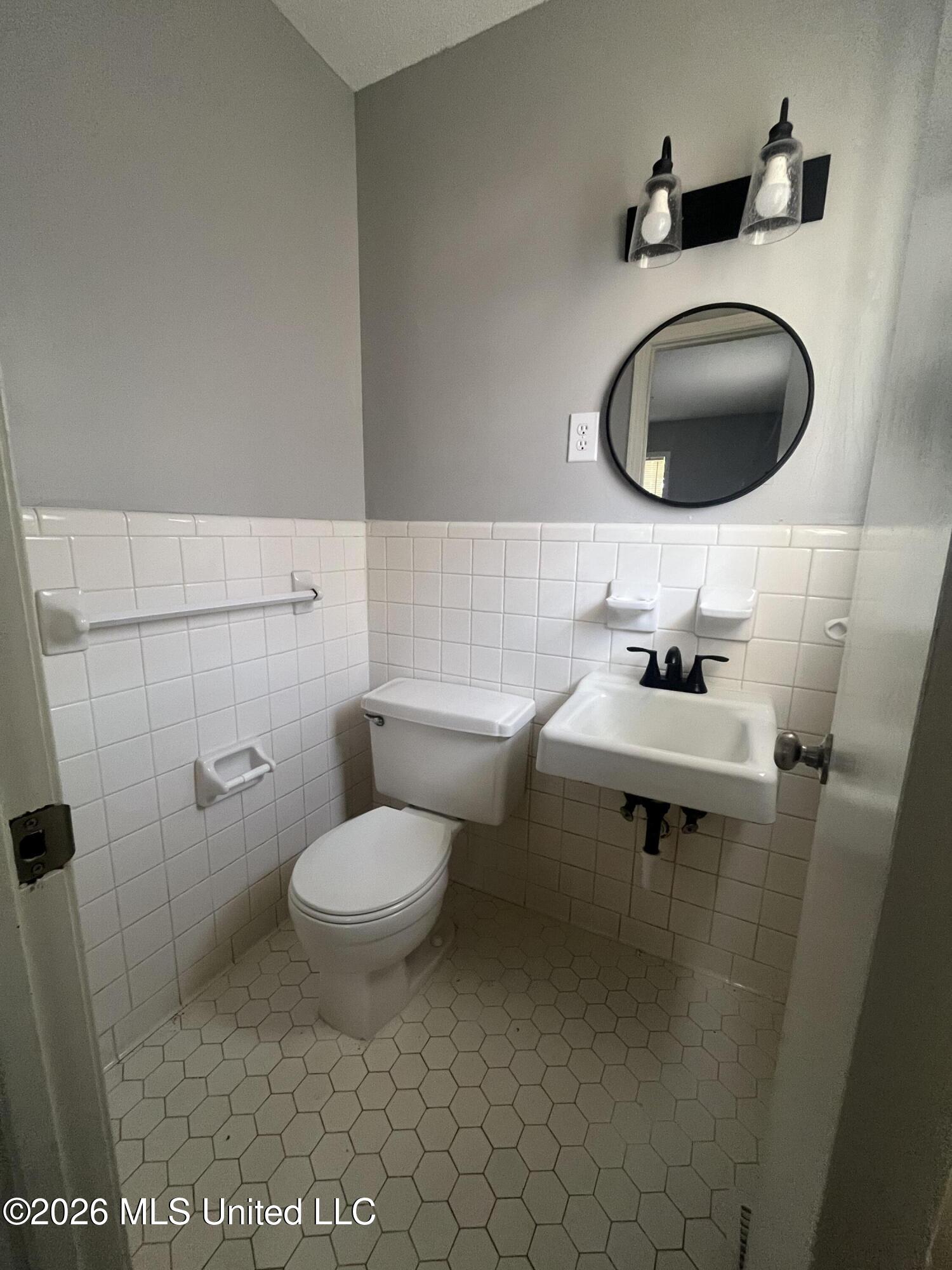 236 Brownsferry Road Property Photo 14