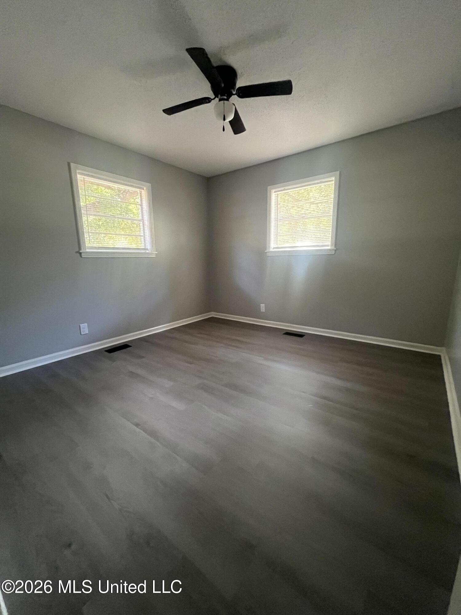 236 Brownsferry Road Property Photo 15