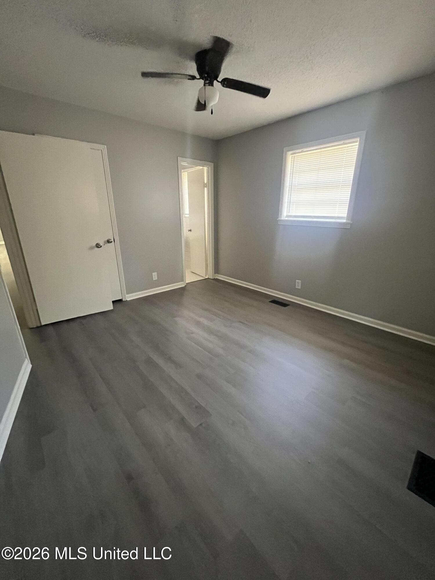 236 Brownsferry Road Property Photo 16