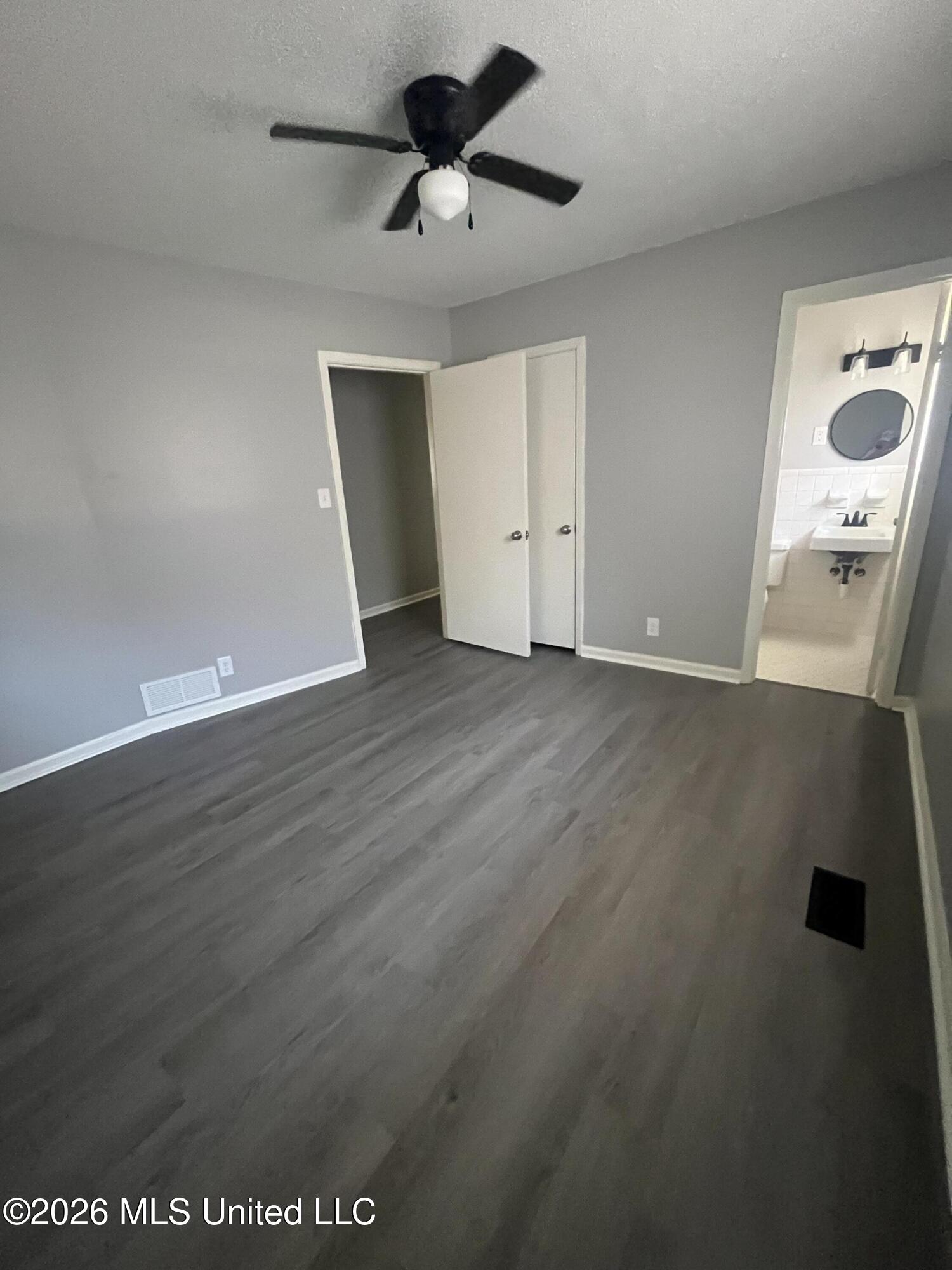236 Brownsferry Road Property Photo 17