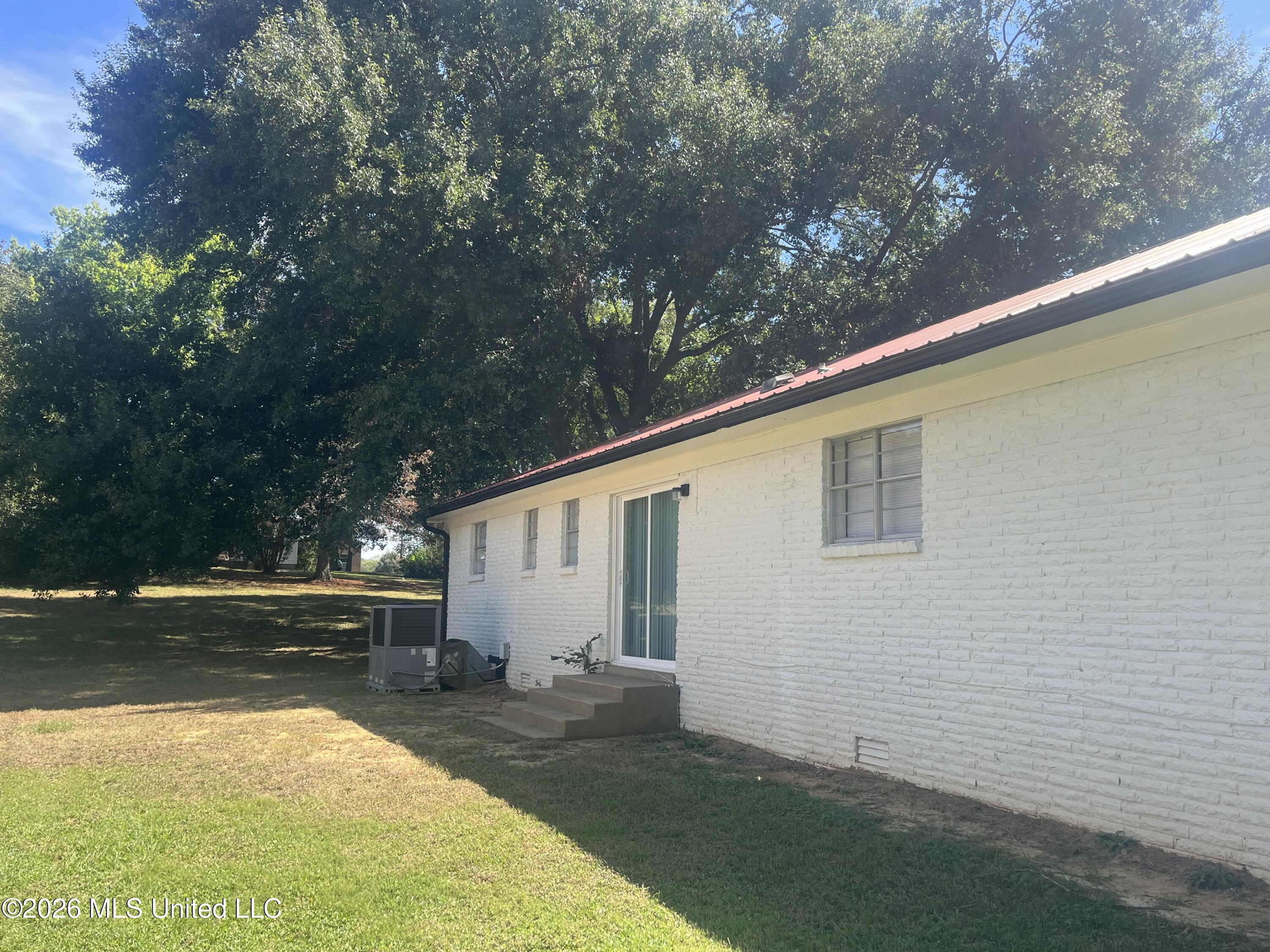 236 Brownsferry Road Property Photo 19