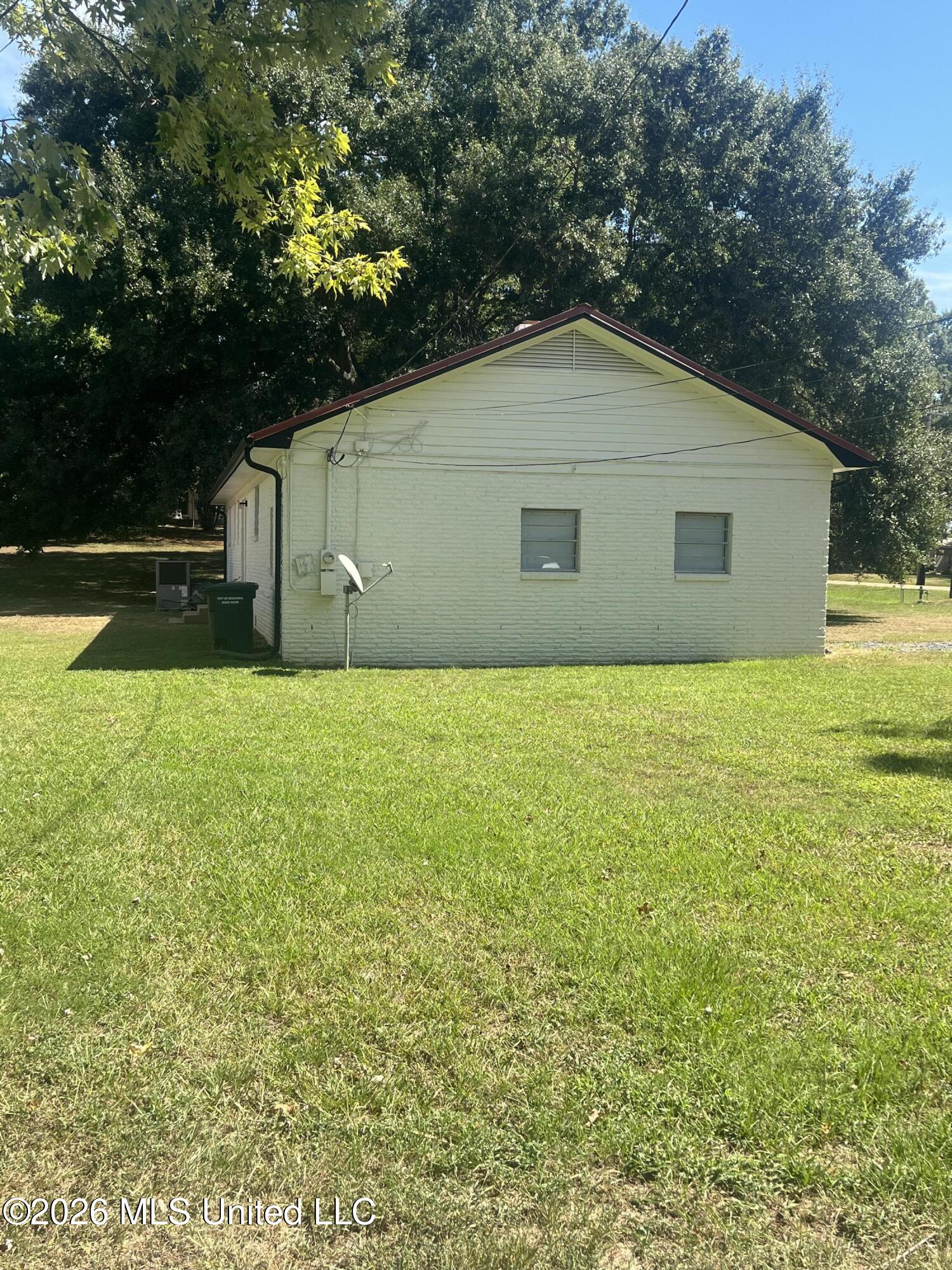 236 Brownsferry Road Property Photo 20
